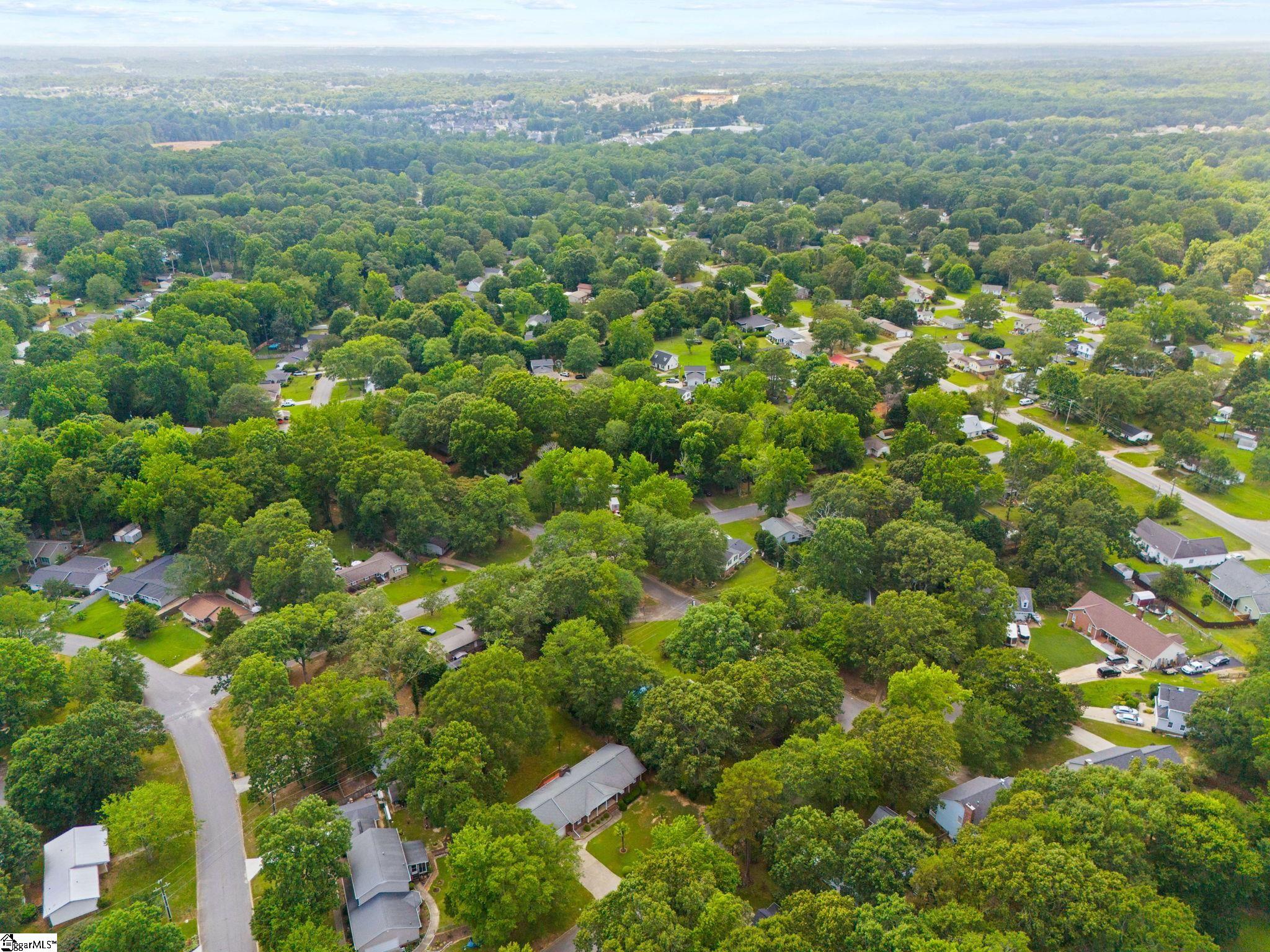 105 Fox Chase, Simpsonville, South Carolina image 42