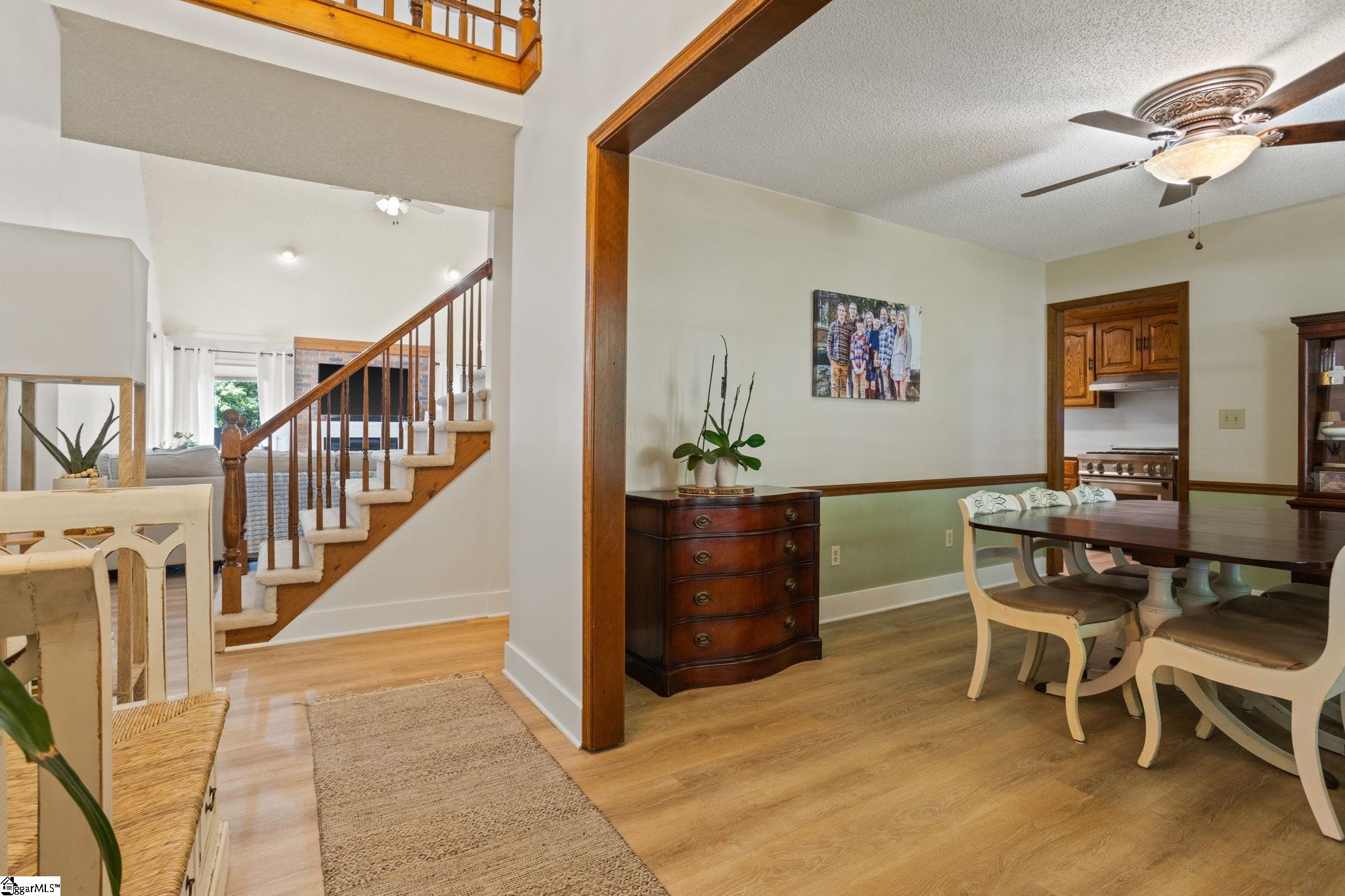 105 Fox Chase, Simpsonville, South Carolina image 6