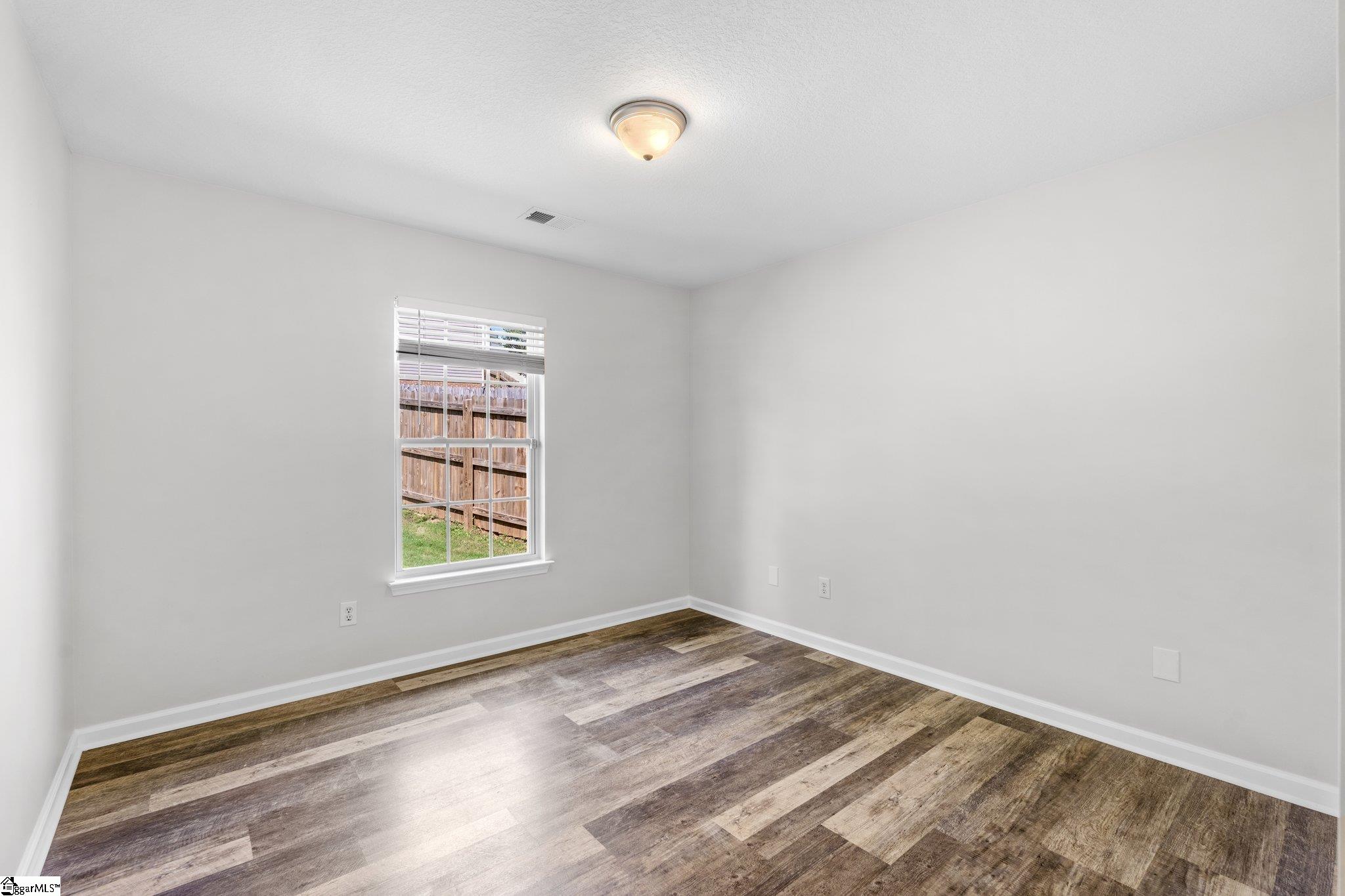 308 Juniper Leaf, Greer, South Carolina image 11