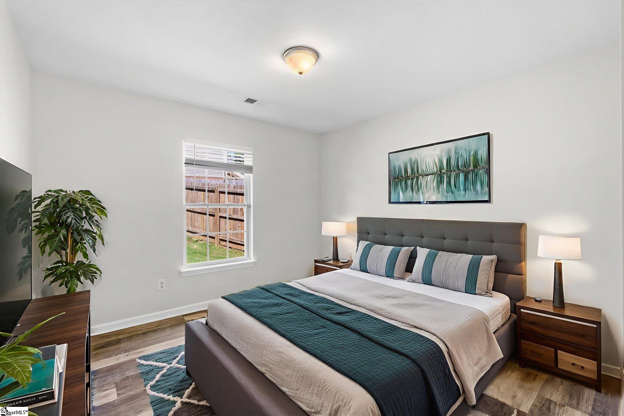 308 Juniper Leaf, Greer, South Carolina image 12