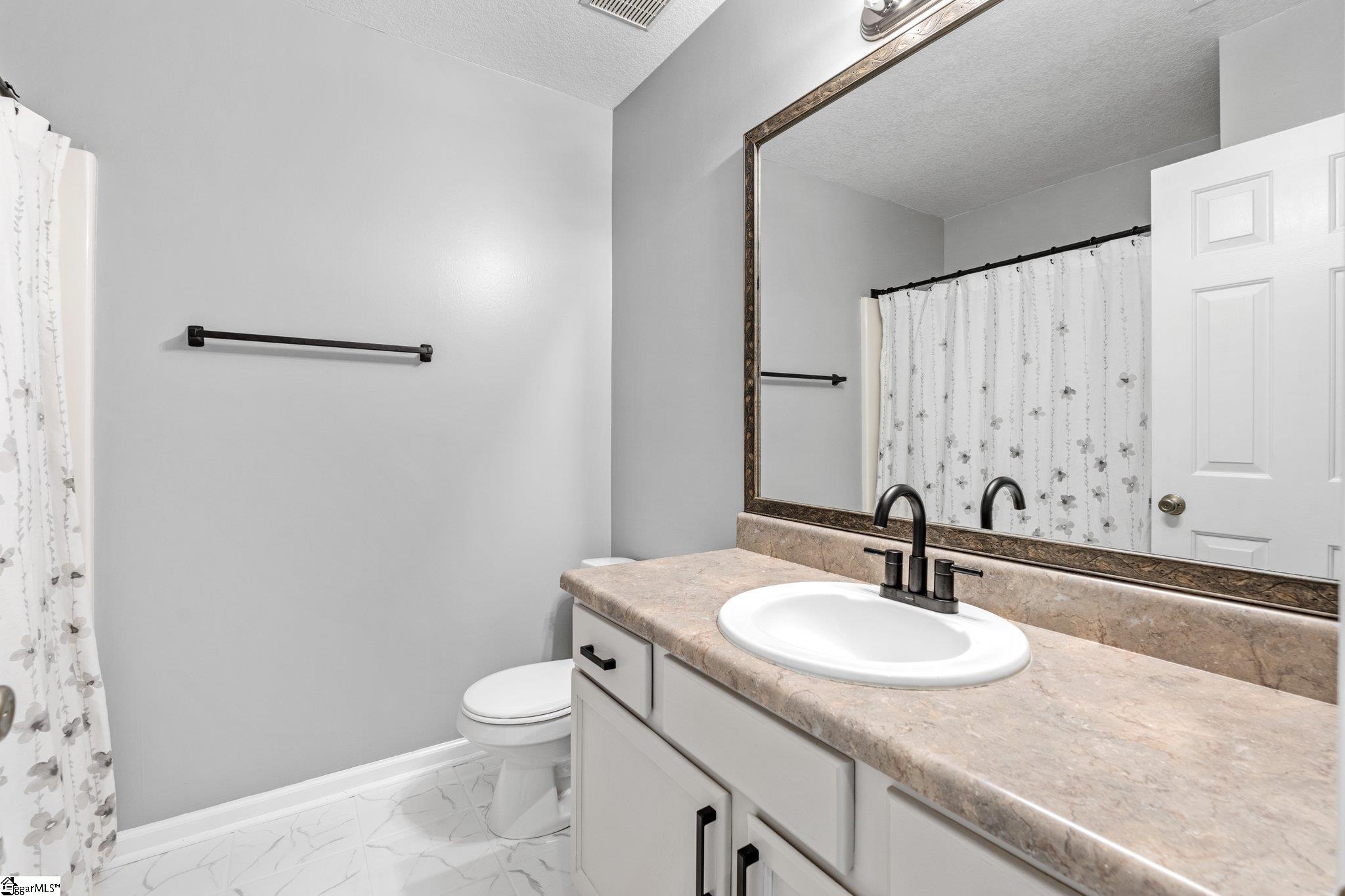 308 Juniper Leaf, Greer, South Carolina image 13
