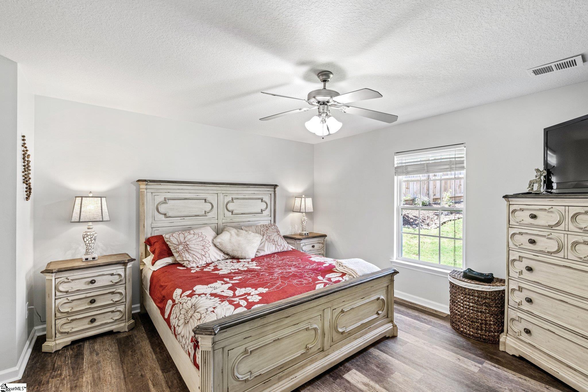 308 Juniper Leaf, Greer, South Carolina image 14