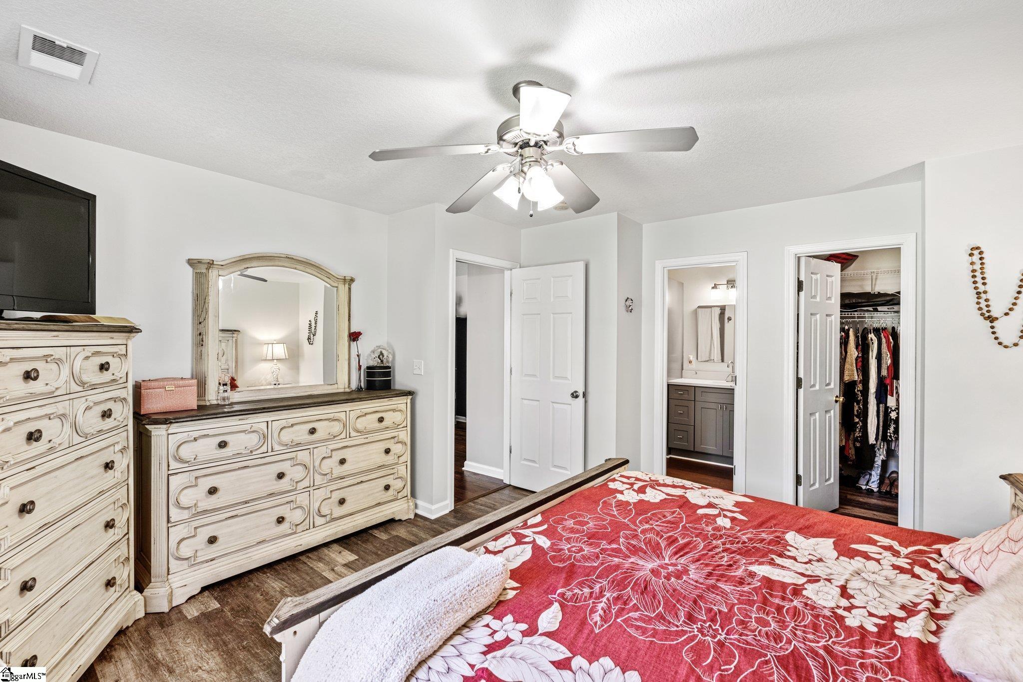 308 Juniper Leaf, Greer, South Carolina image 15