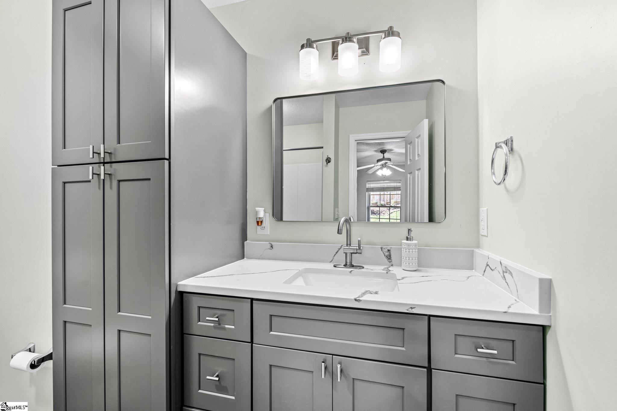 308 Juniper Leaf, Greer, South Carolina image 16