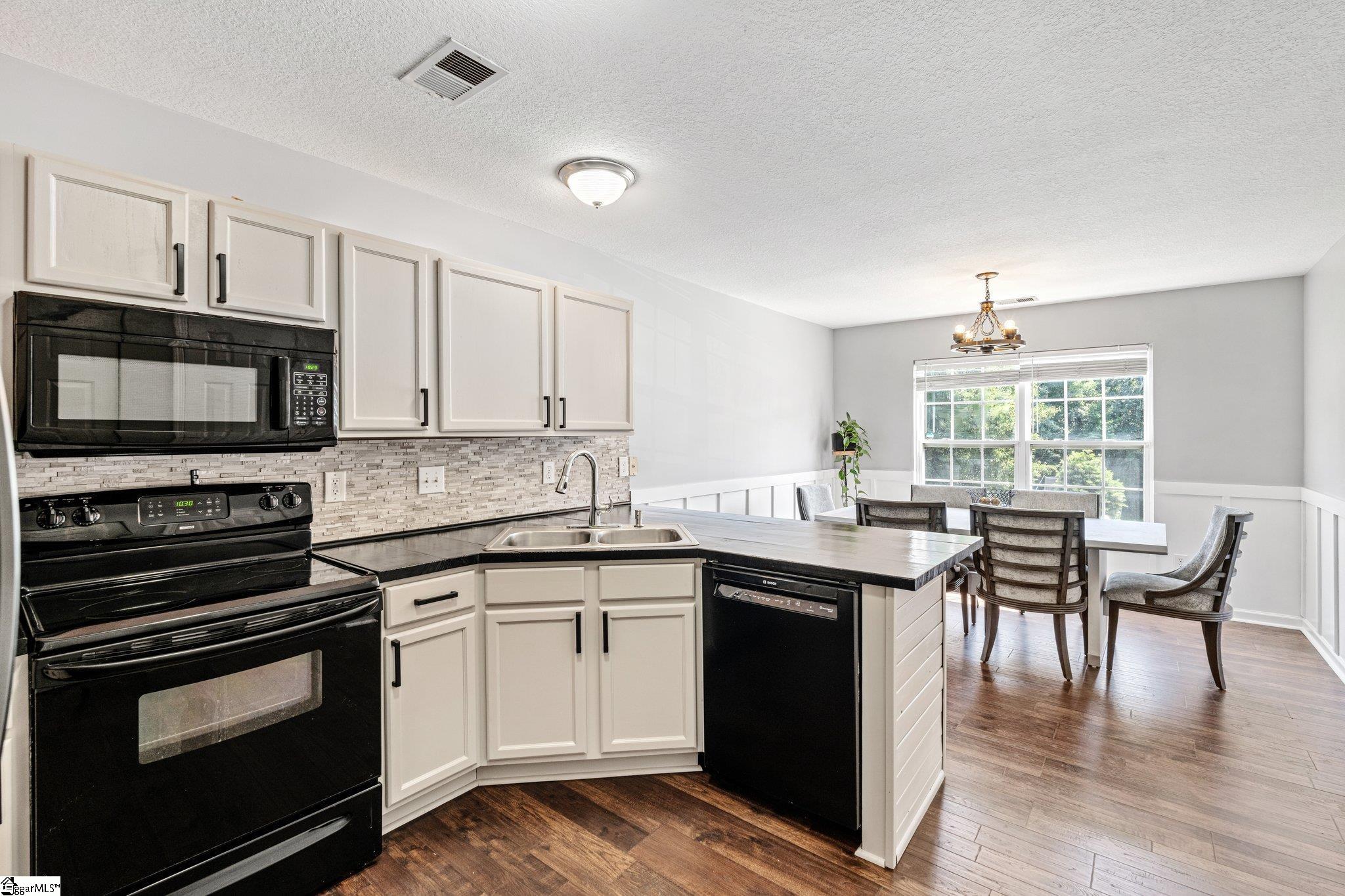 308 Juniper Leaf, Greer, South Carolina image 17