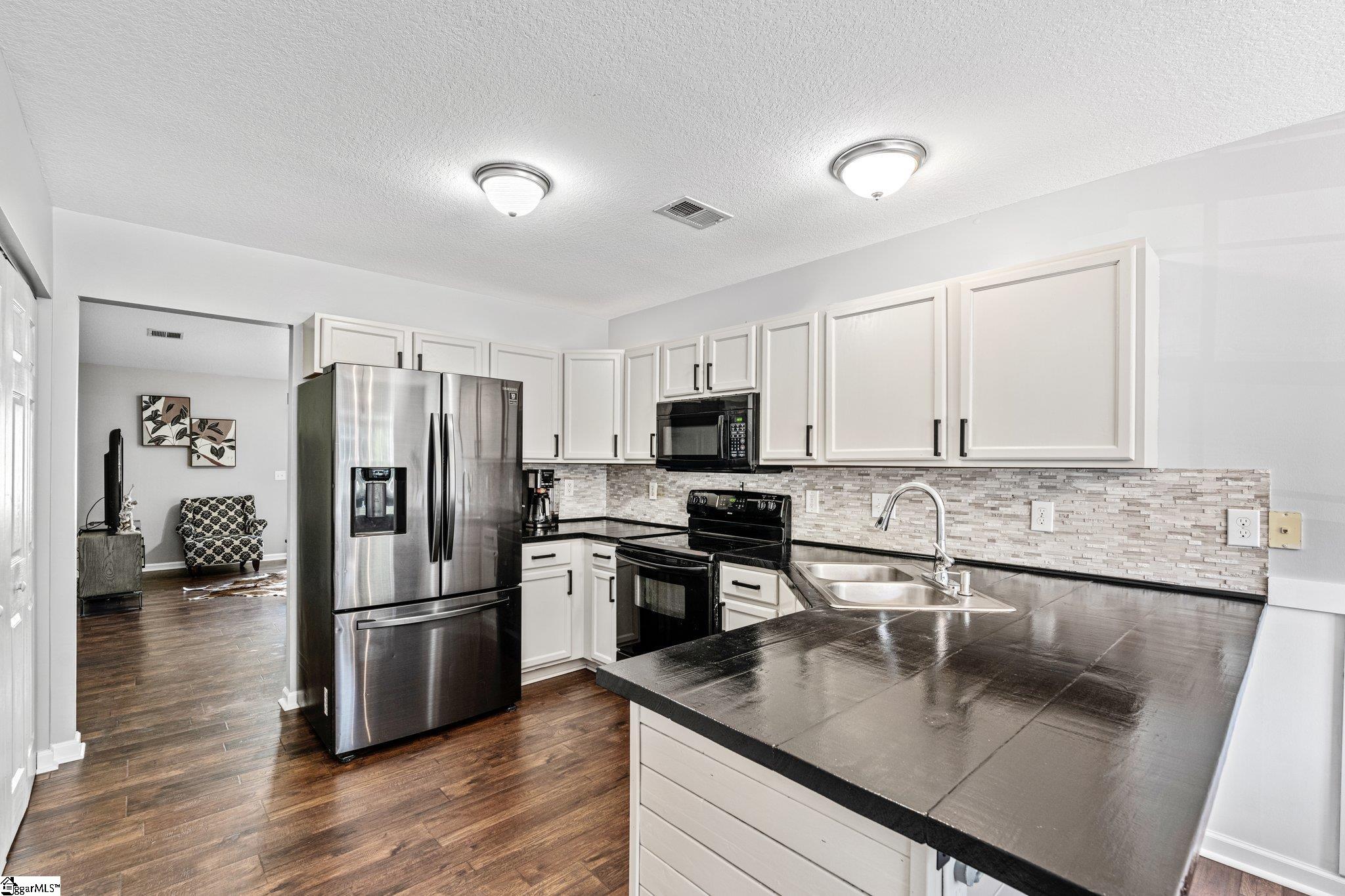 308 Juniper Leaf, Greer, South Carolina image 18