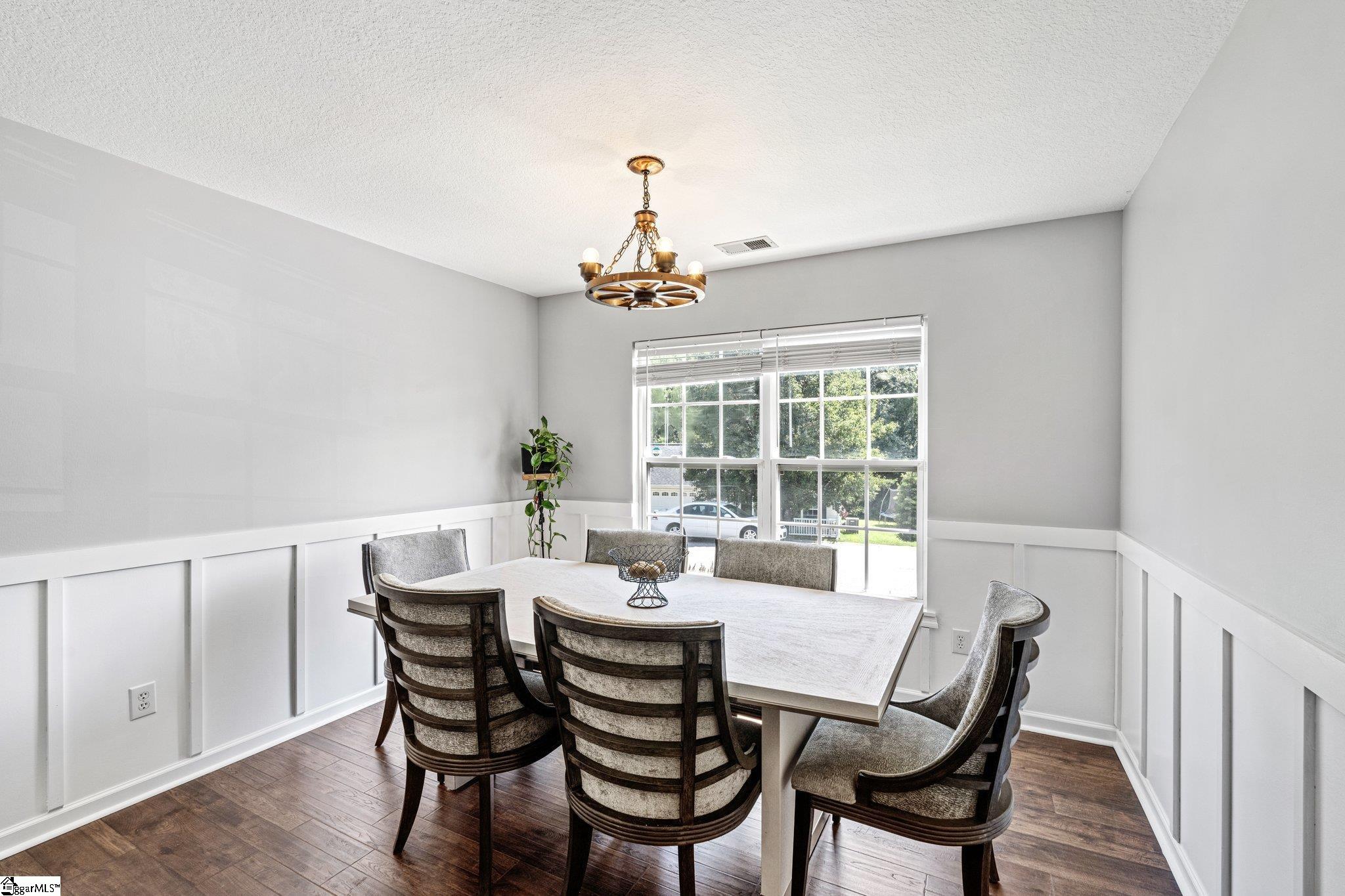 308 Juniper Leaf, Greer, South Carolina image 19