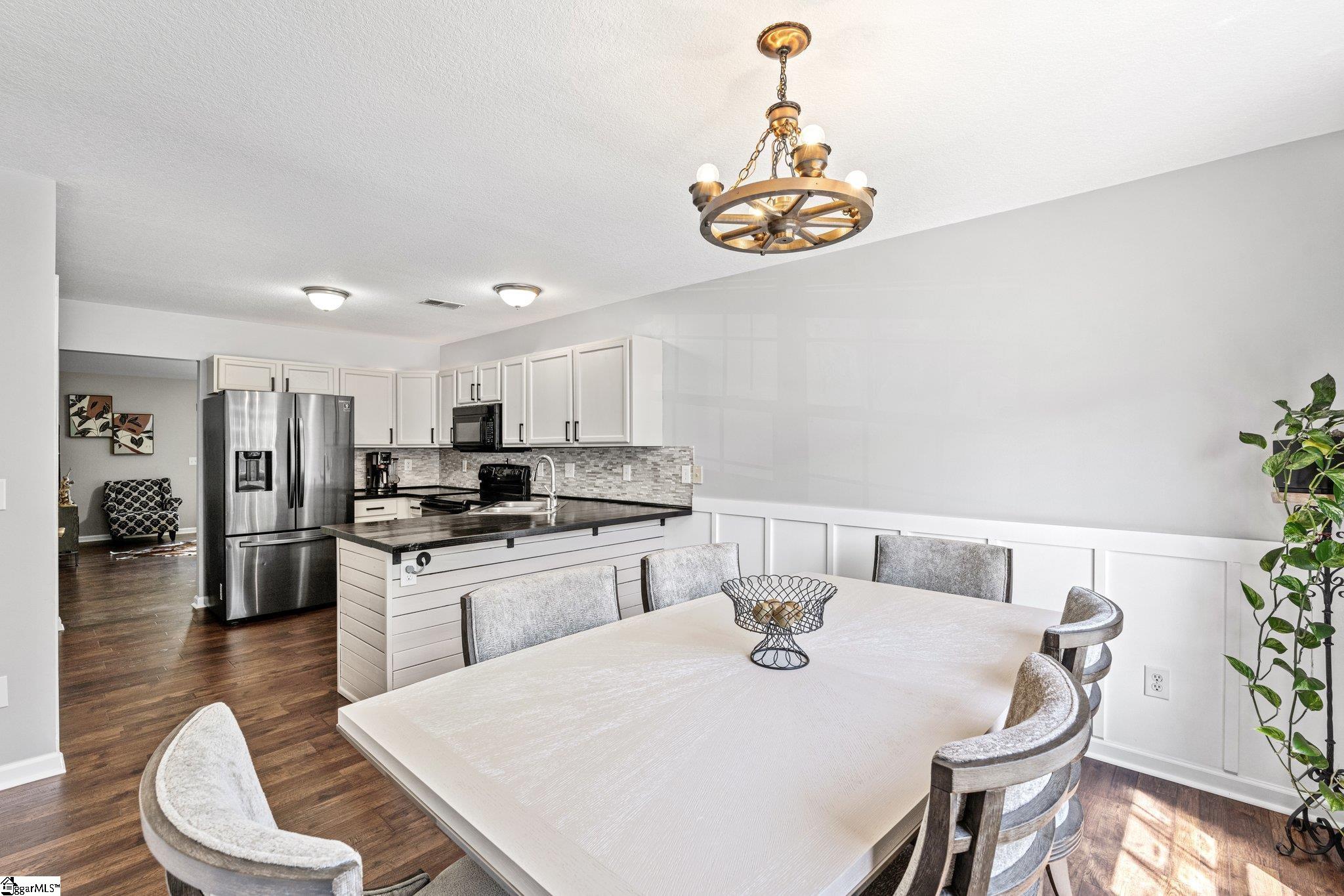 308 Juniper Leaf, Greer, South Carolina image 20