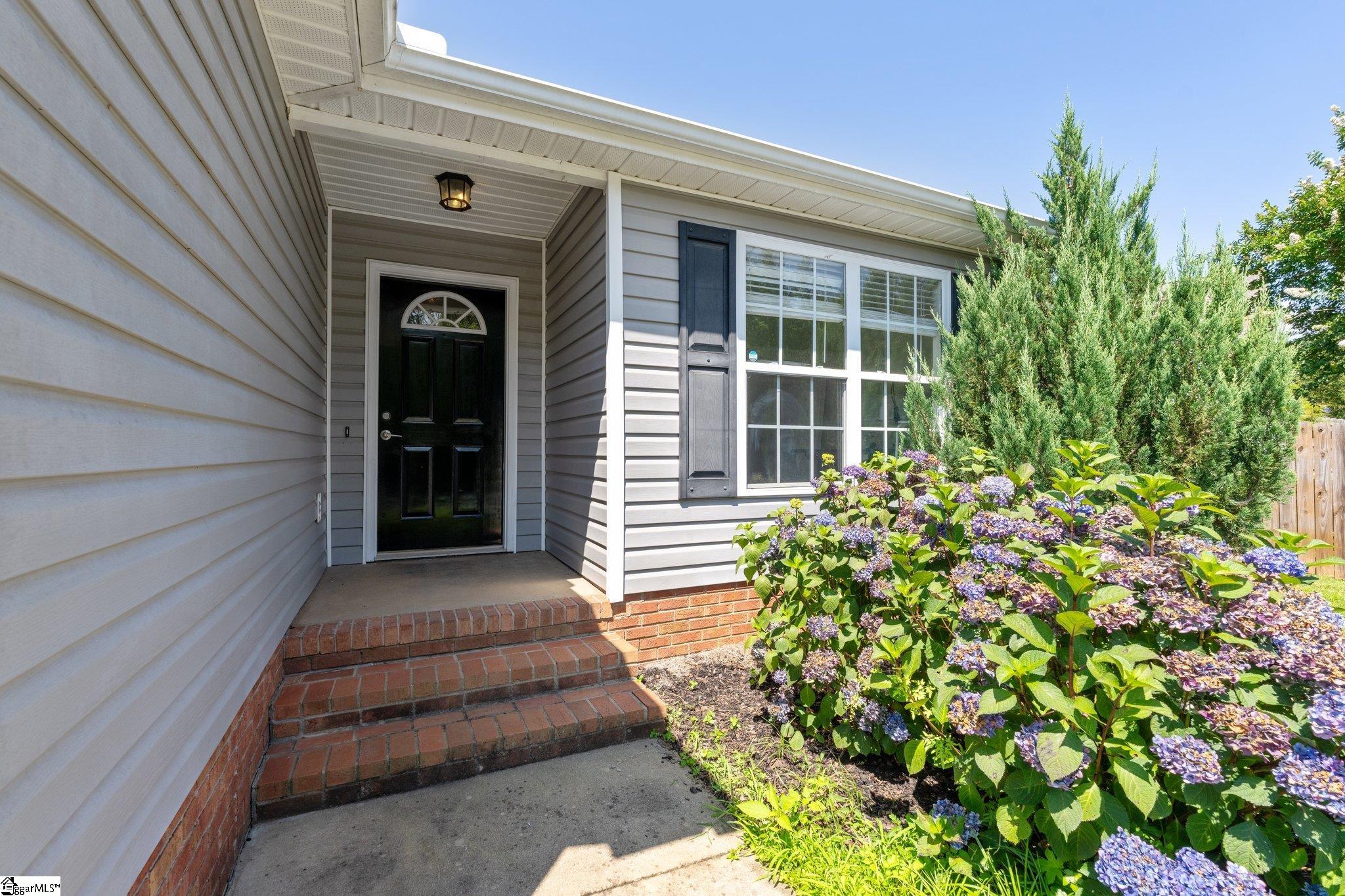 308 Juniper Leaf, Greer, South Carolina image 3