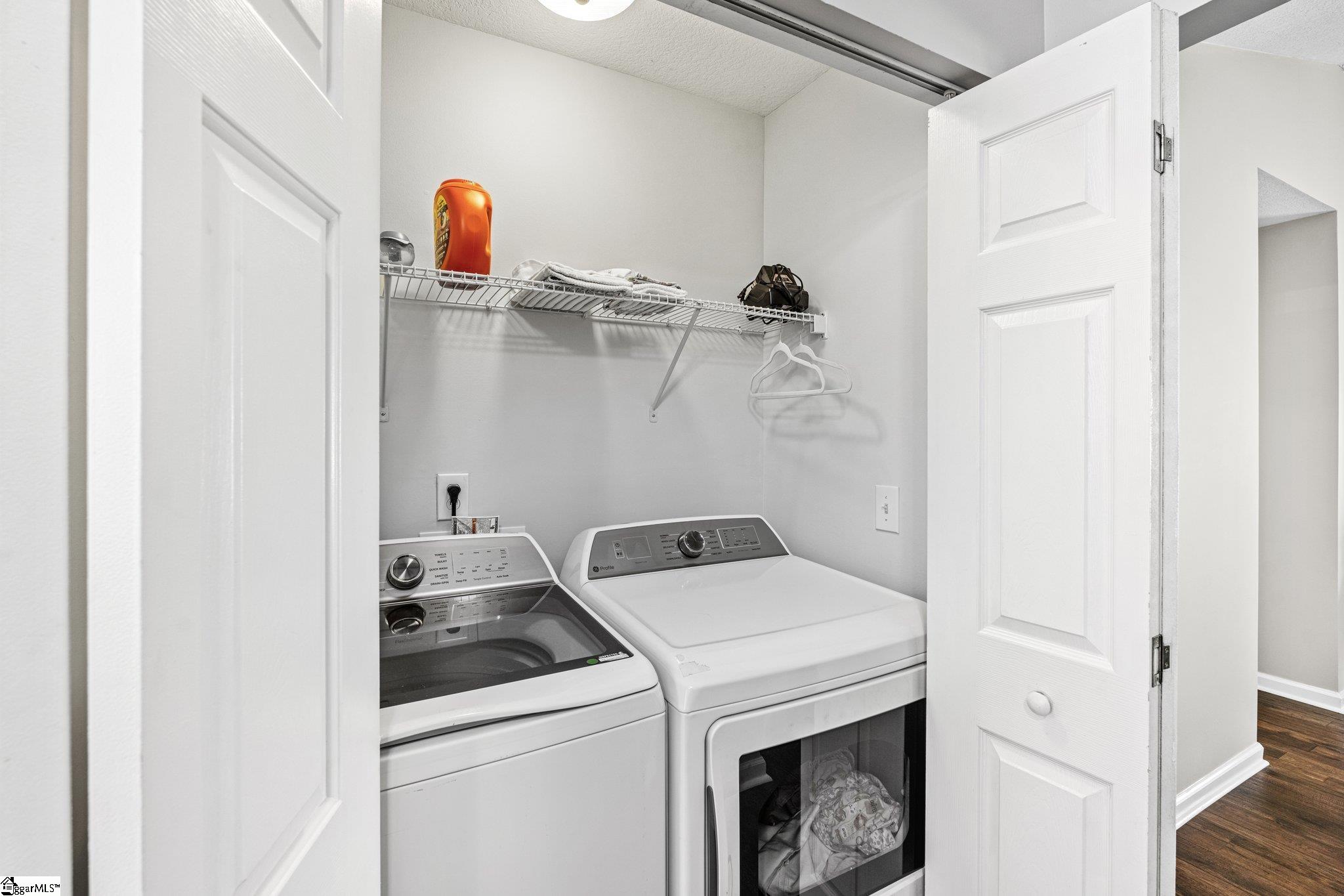 308 Juniper Leaf, Greer, South Carolina image 21