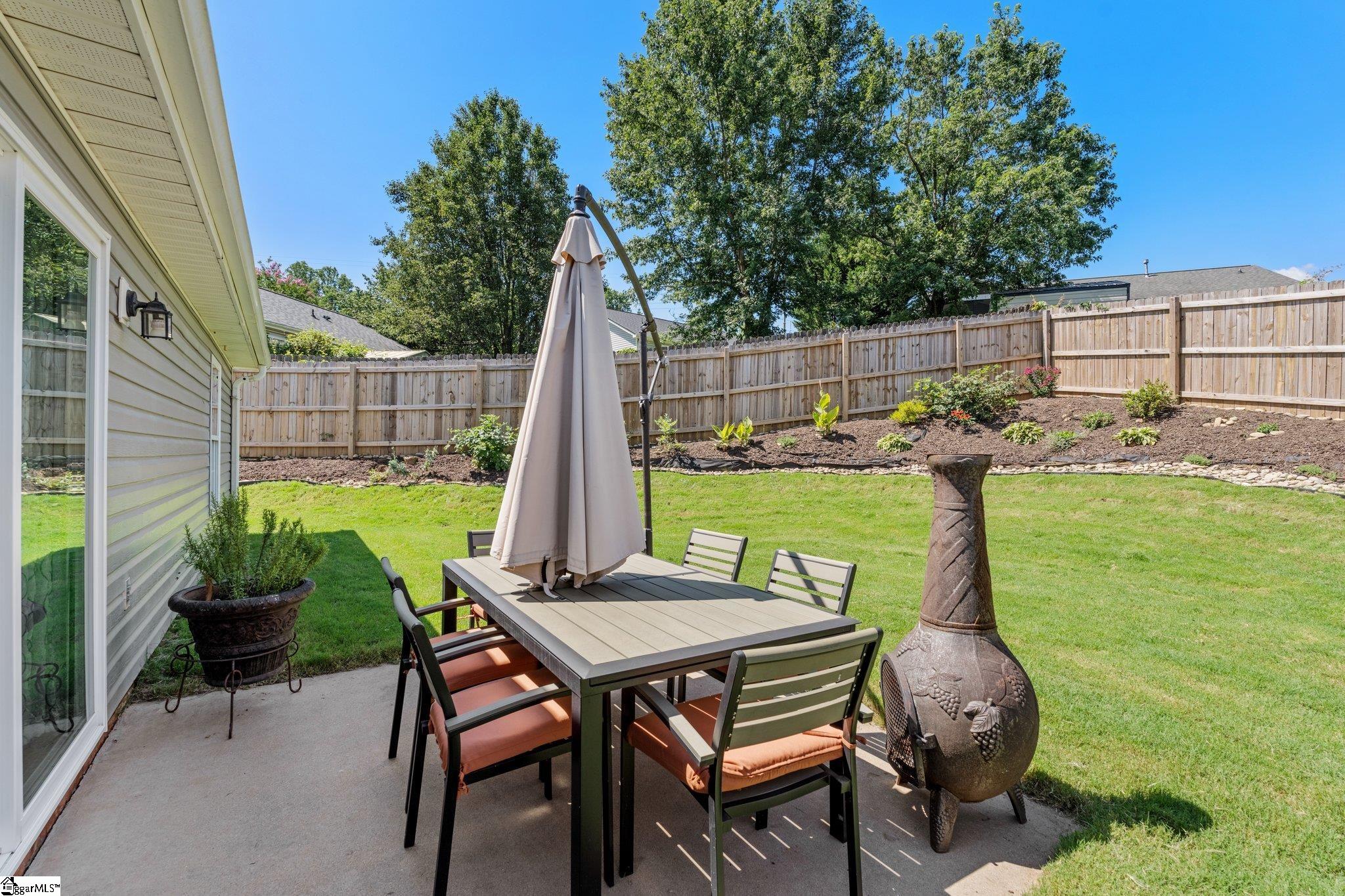 308 Juniper Leaf, Greer, South Carolina image 22