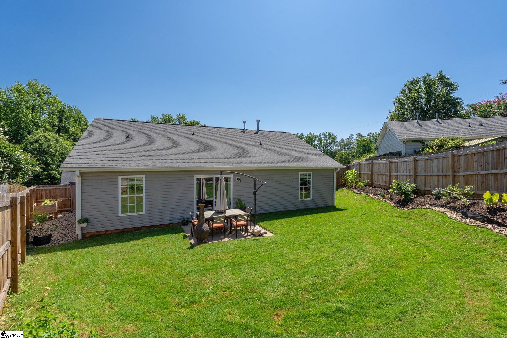 308 Juniper Leaf, Greer, South Carolina image 23