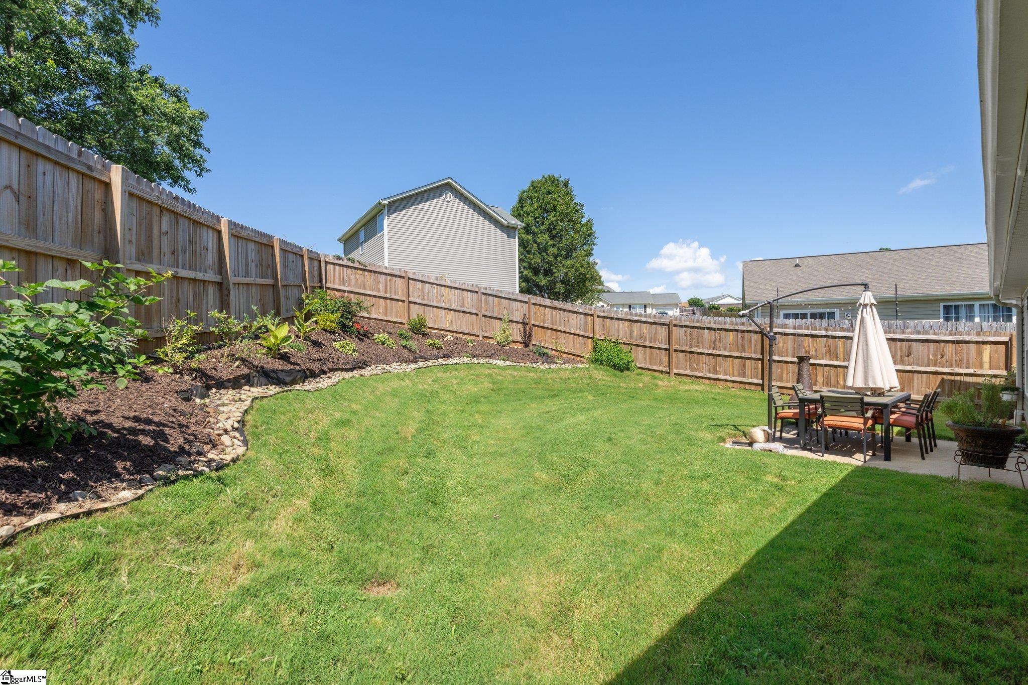 308 Juniper Leaf, Greer, South Carolina image 24