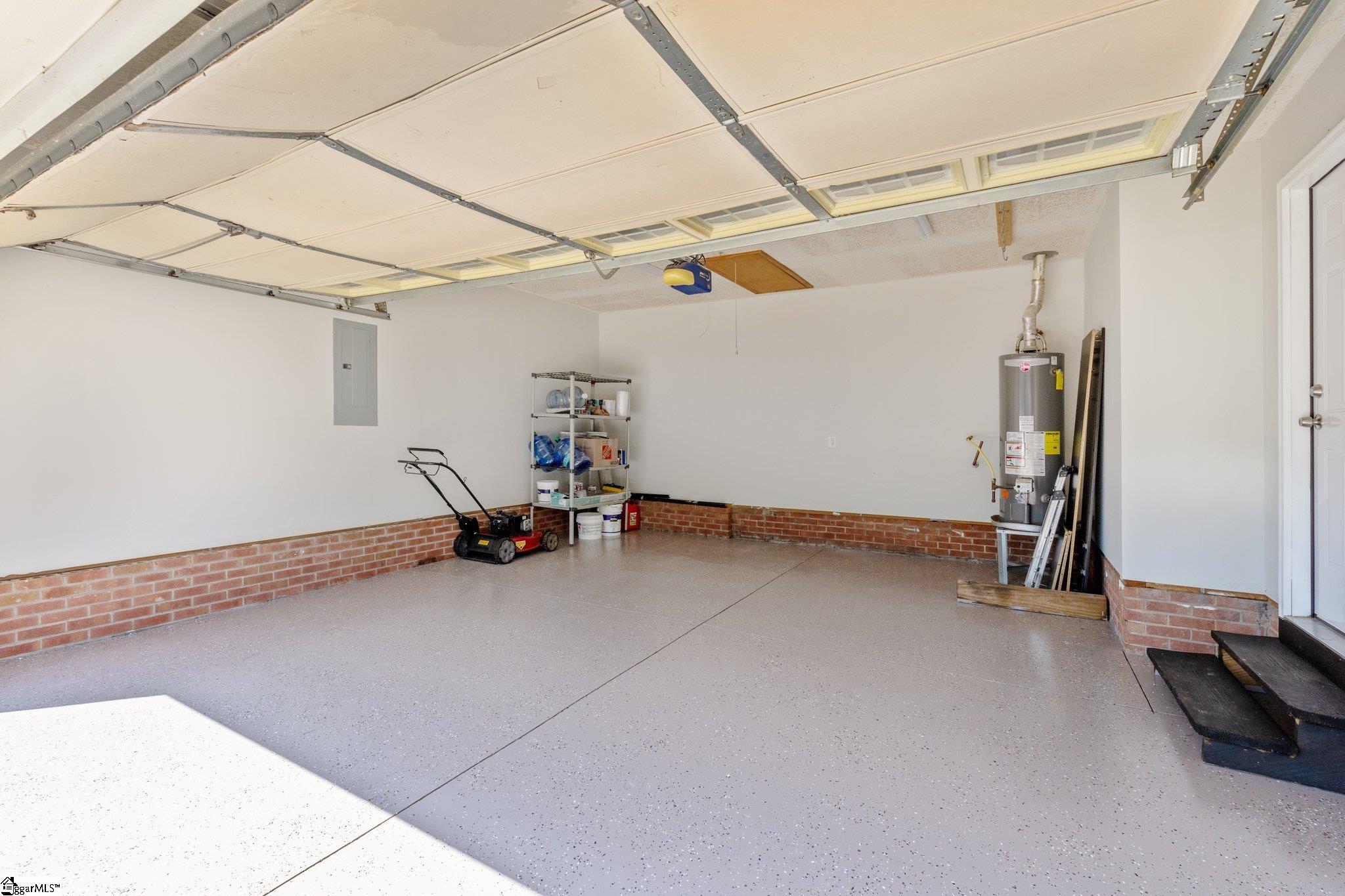 308 Juniper Leaf, Greer, South Carolina image 25