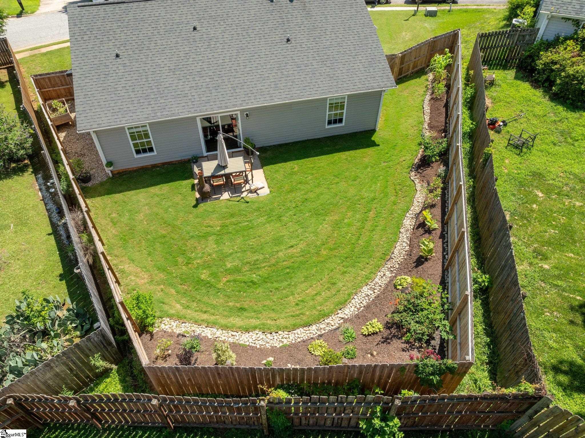 308 Juniper Leaf, Greer, South Carolina image 26
