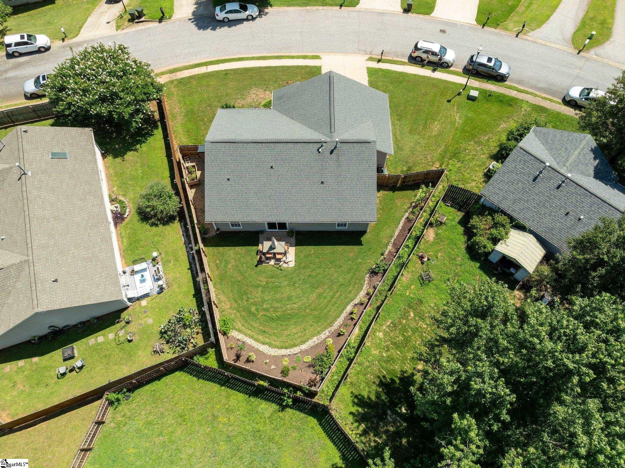 308 Juniper Leaf, Greer, South Carolina image 27