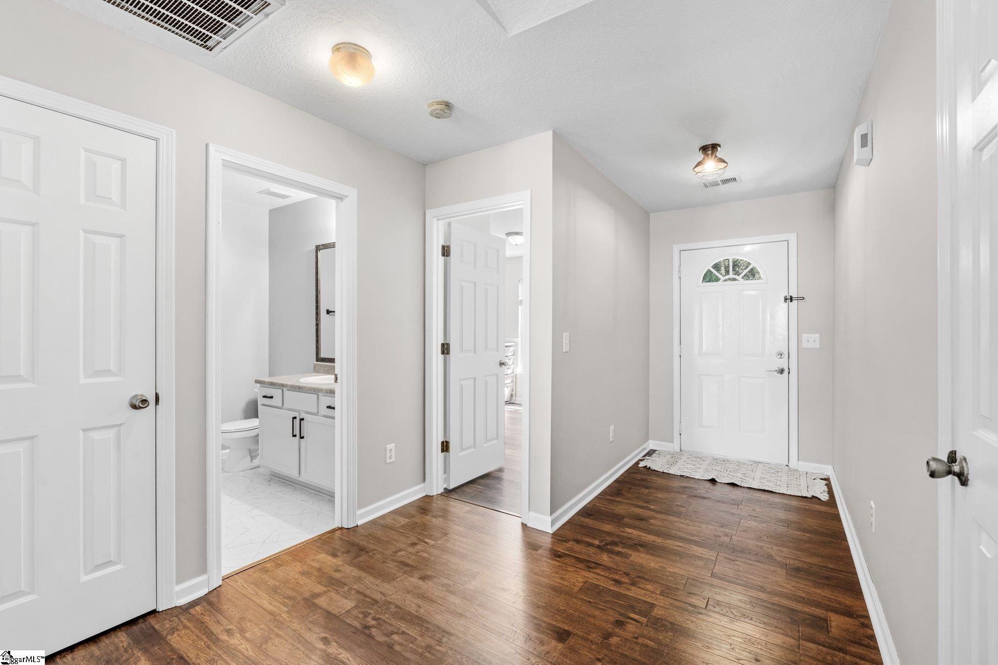 308 Juniper Leaf, Greer, South Carolina image 4