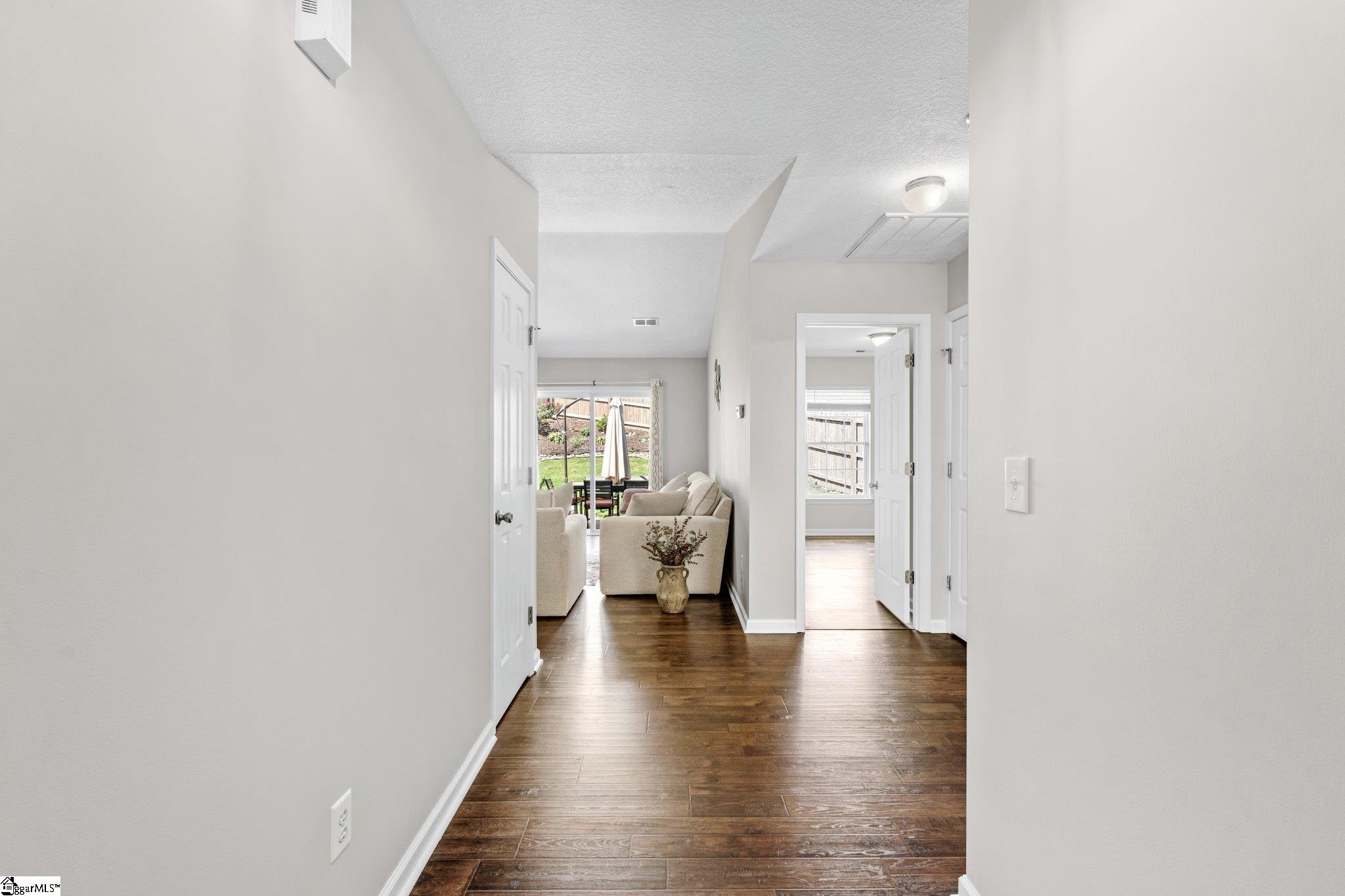 308 Juniper Leaf, Greer, South Carolina image 5