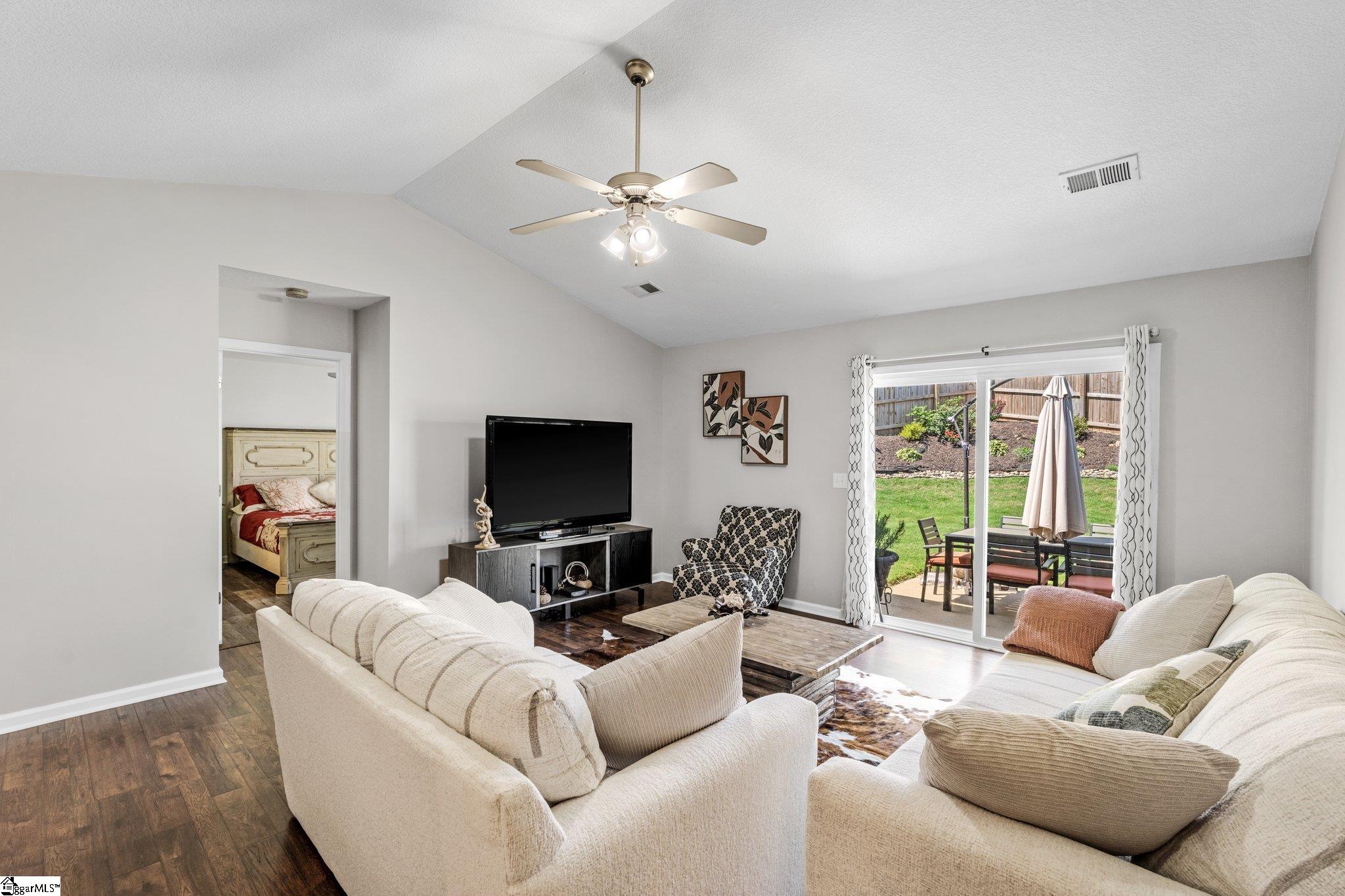 308 Juniper Leaf, Greer, South Carolina image 6