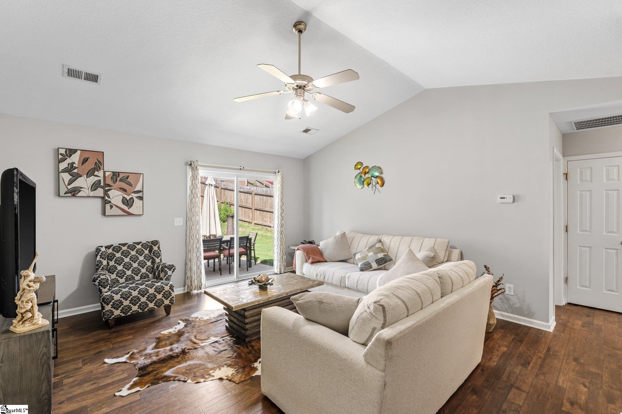 308 Juniper Leaf, Greer, South Carolina image 7