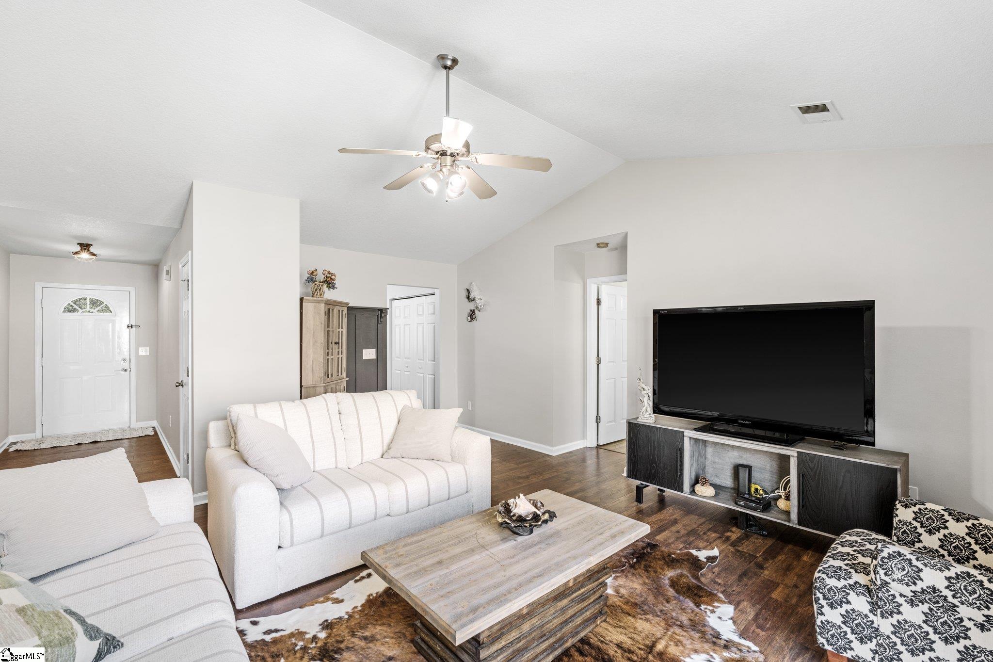 308 Juniper Leaf, Greer, South Carolina image 8