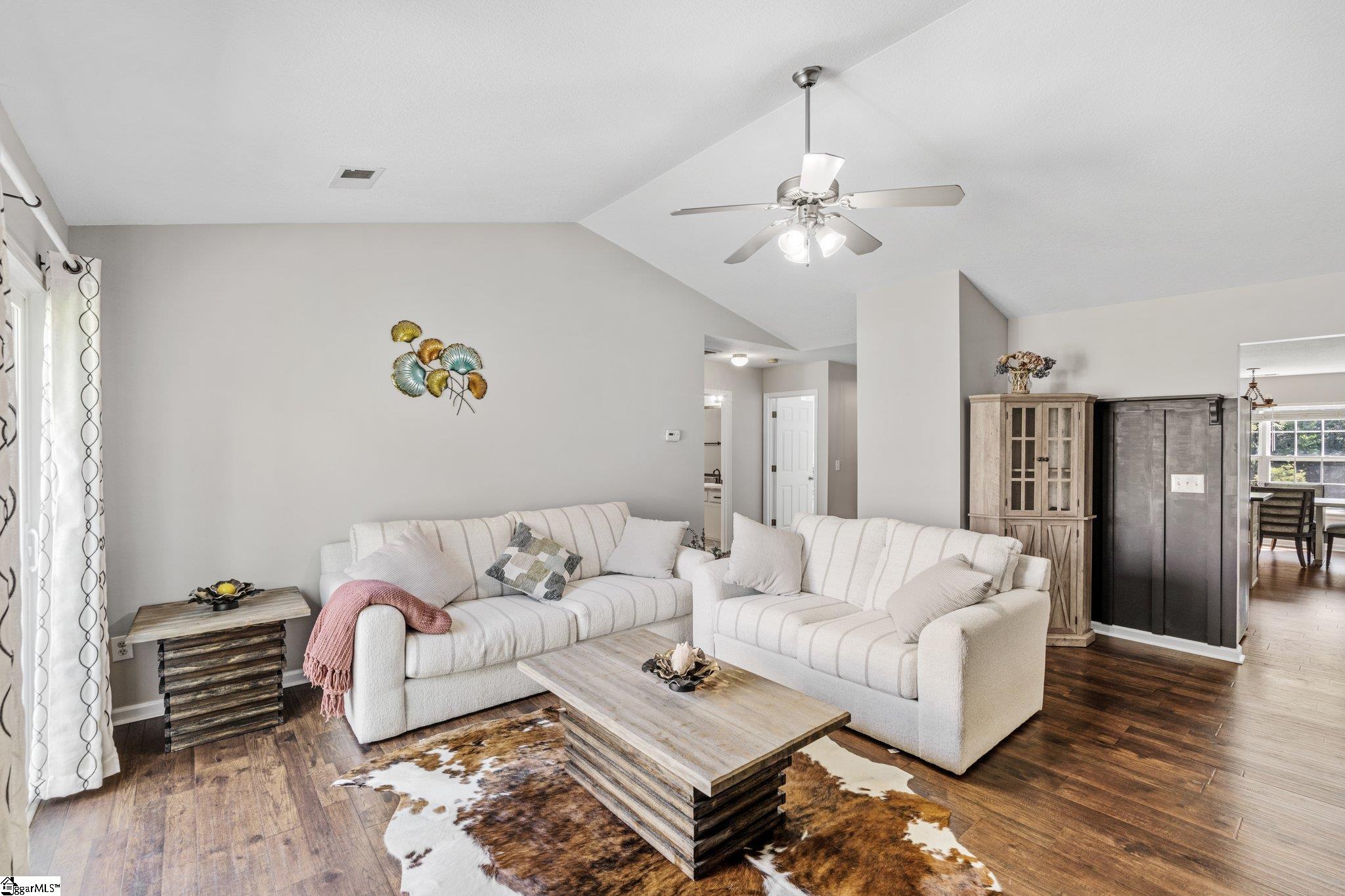 308 Juniper Leaf, Greer, South Carolina image 9