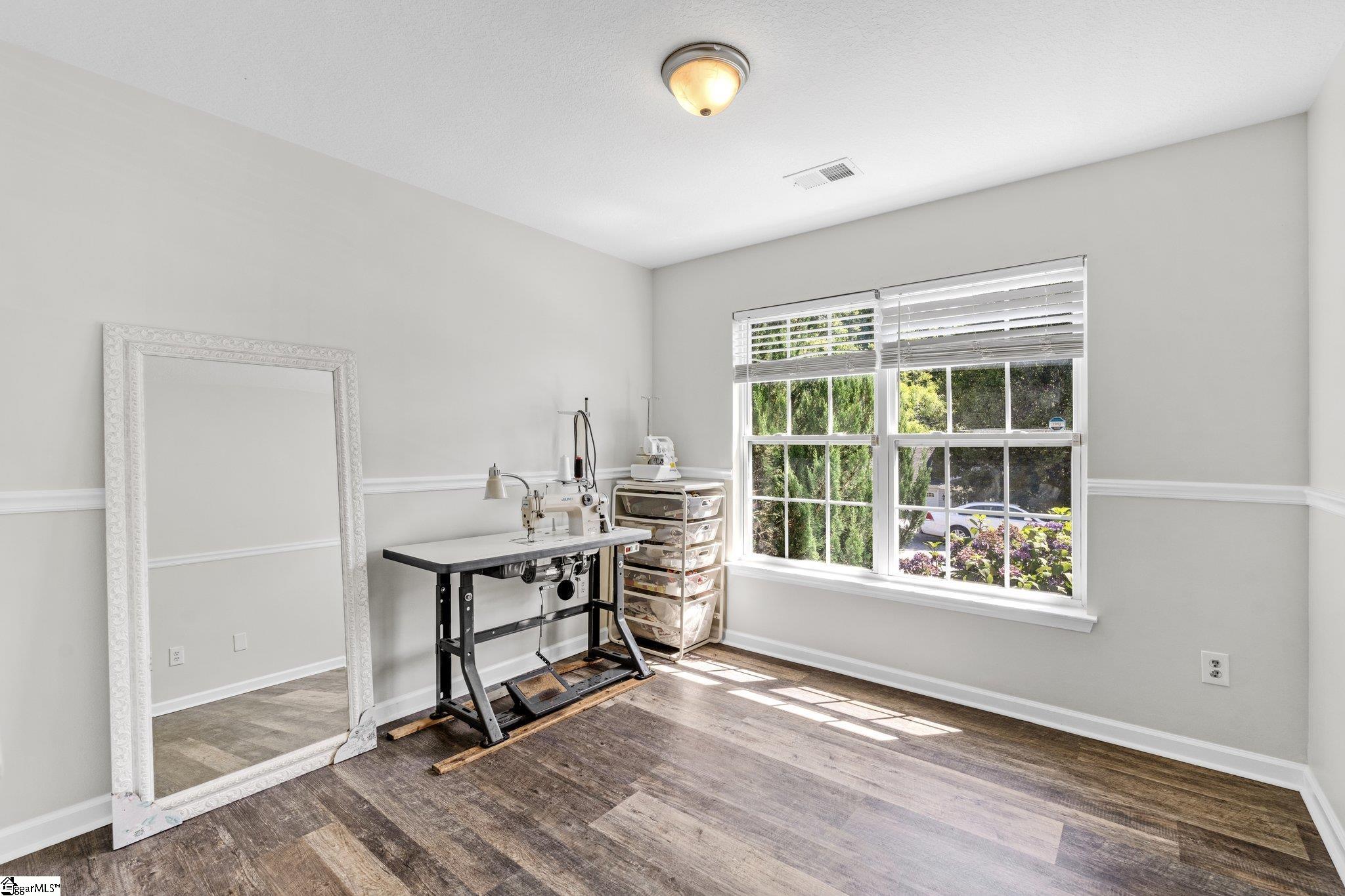 308 Juniper Leaf, Greer, South Carolina image 10