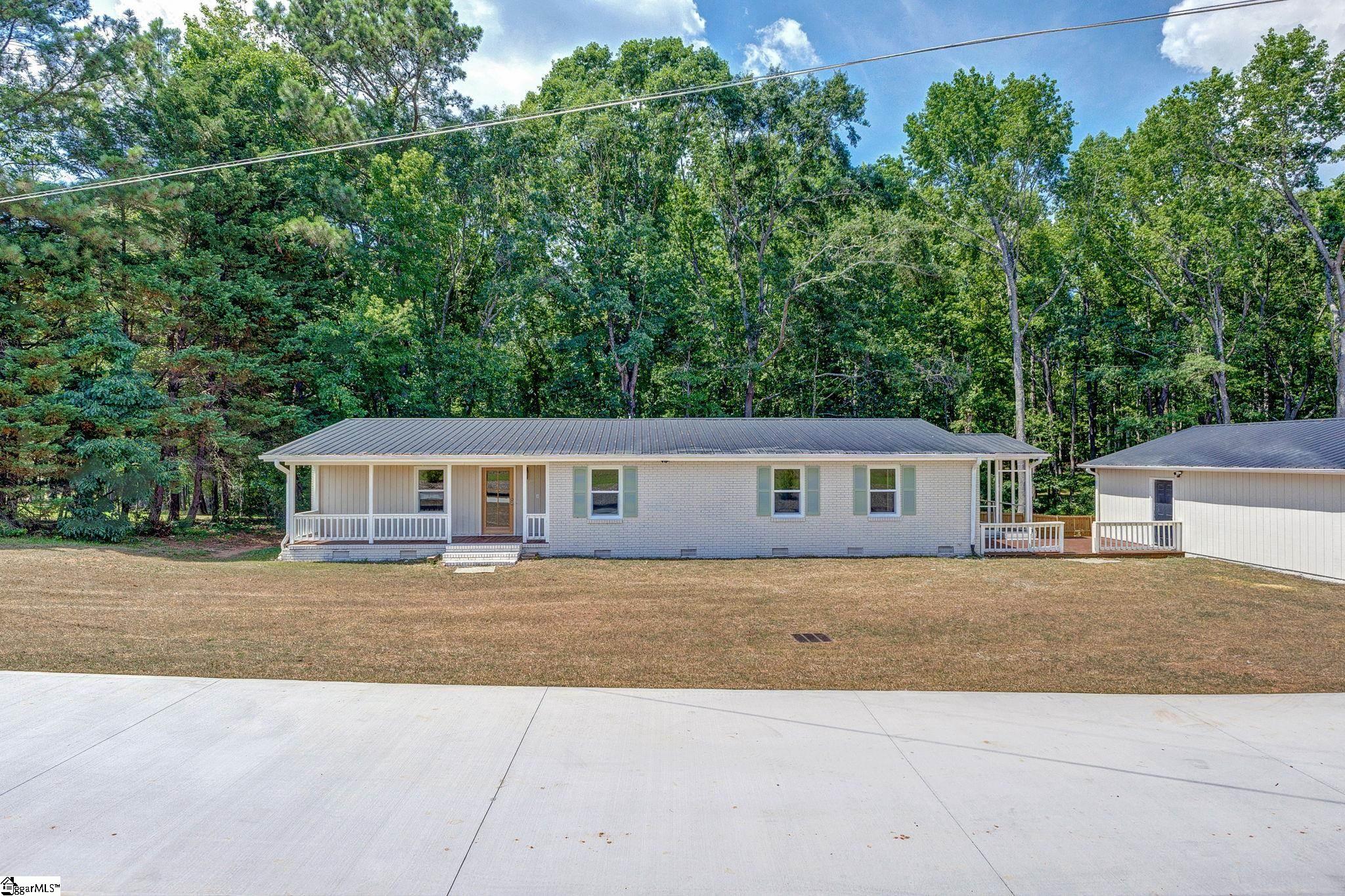 MLS #1561518 img 0