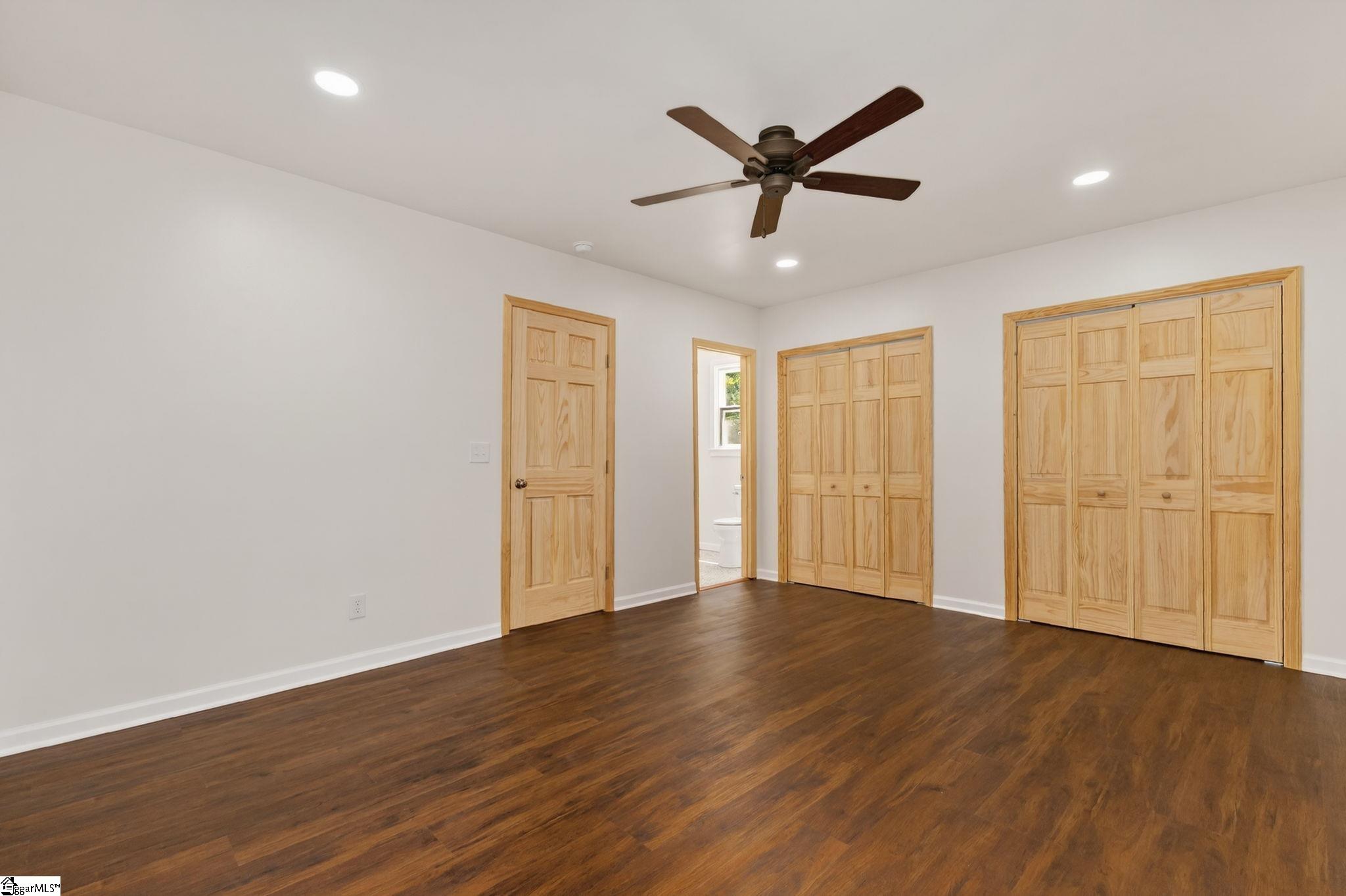 629 Spearman, Pelzer, South Carolina image 15