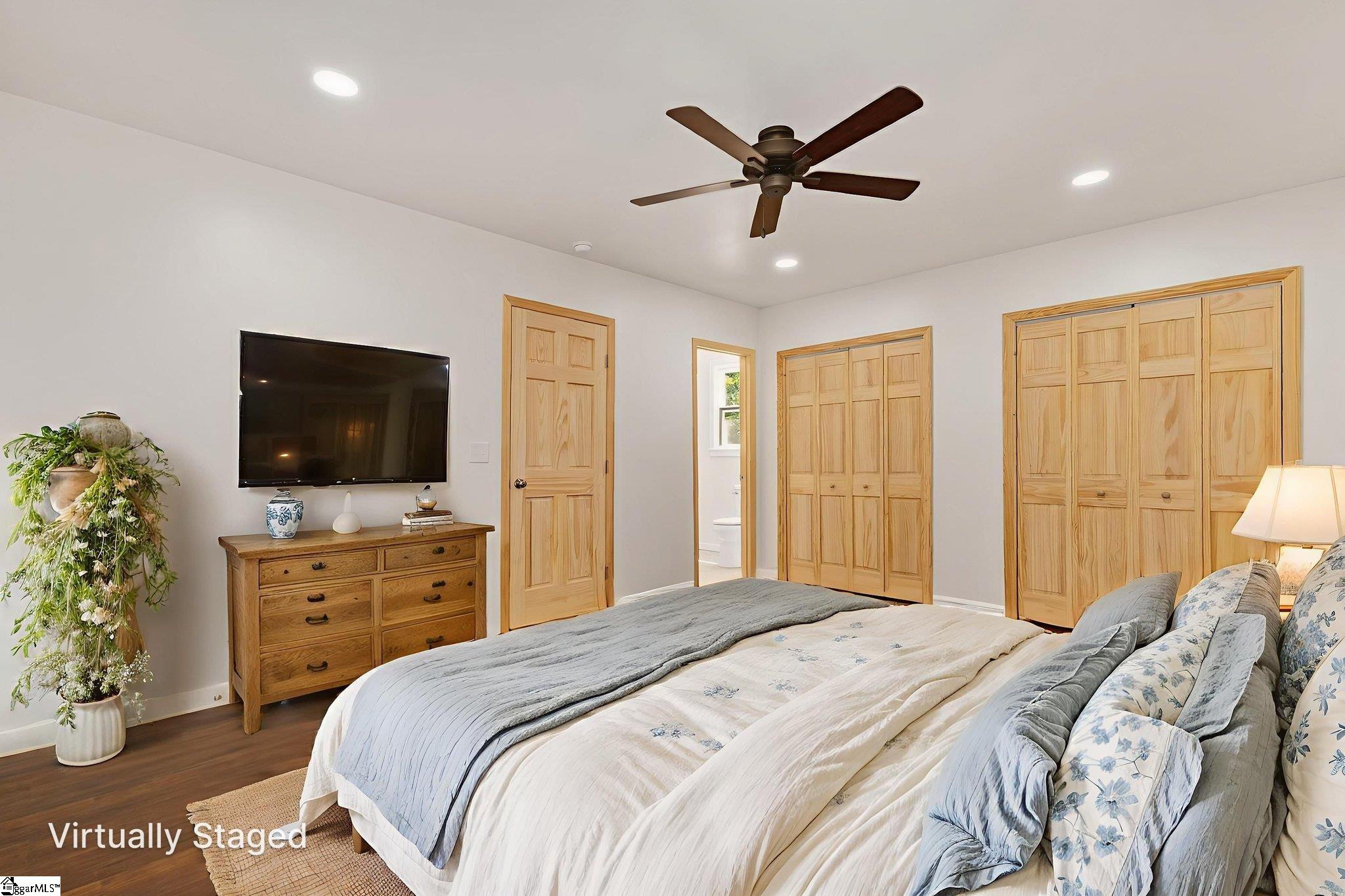 629 Spearman, Pelzer, South Carolina image 16