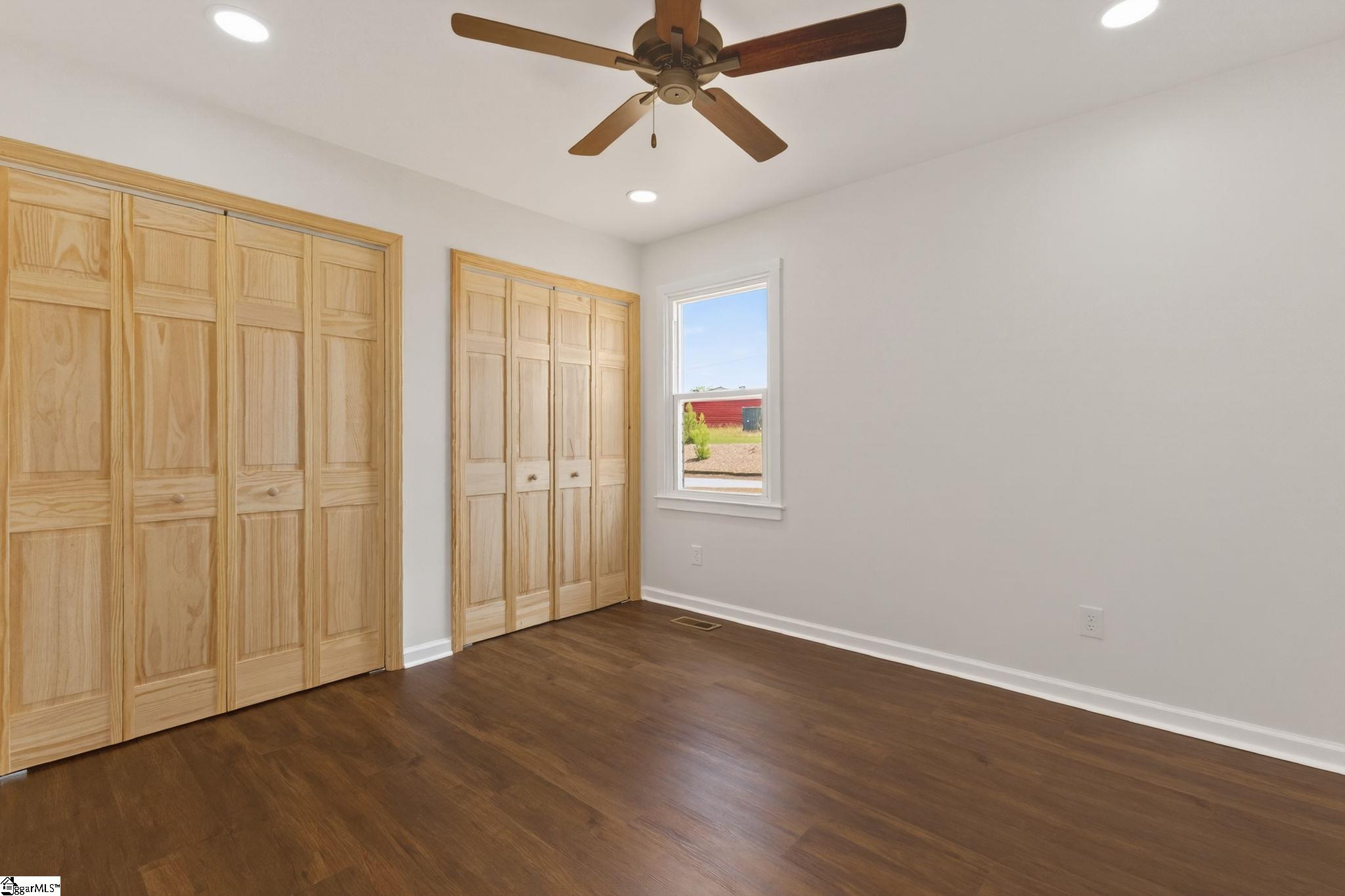 629 Spearman, Pelzer, South Carolina image 17