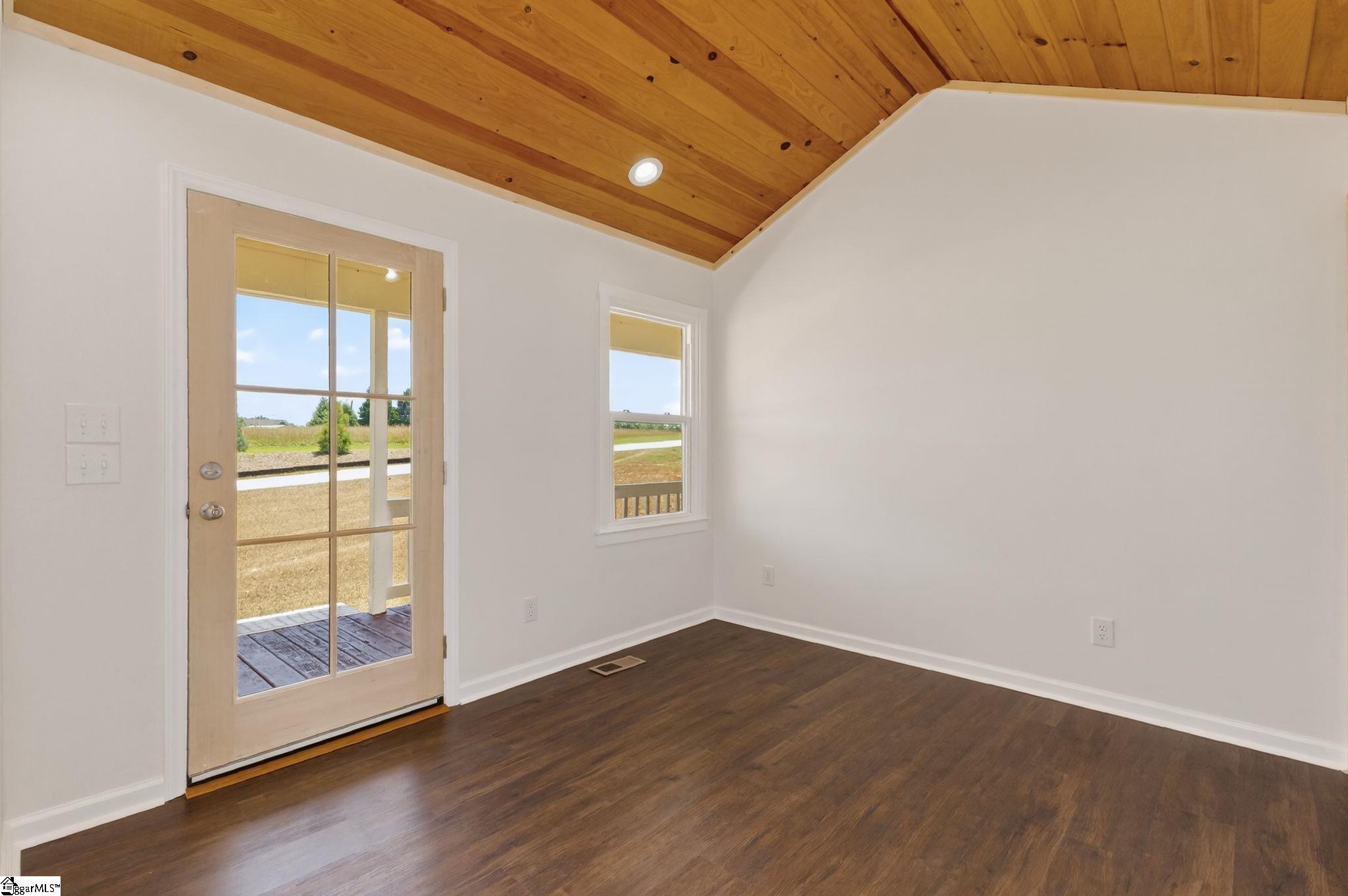 629 Spearman, Pelzer, South Carolina image 3