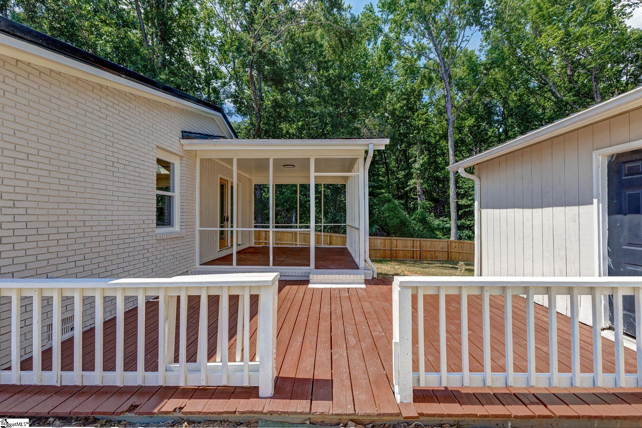 629 Spearman, Pelzer, South Carolina image 21