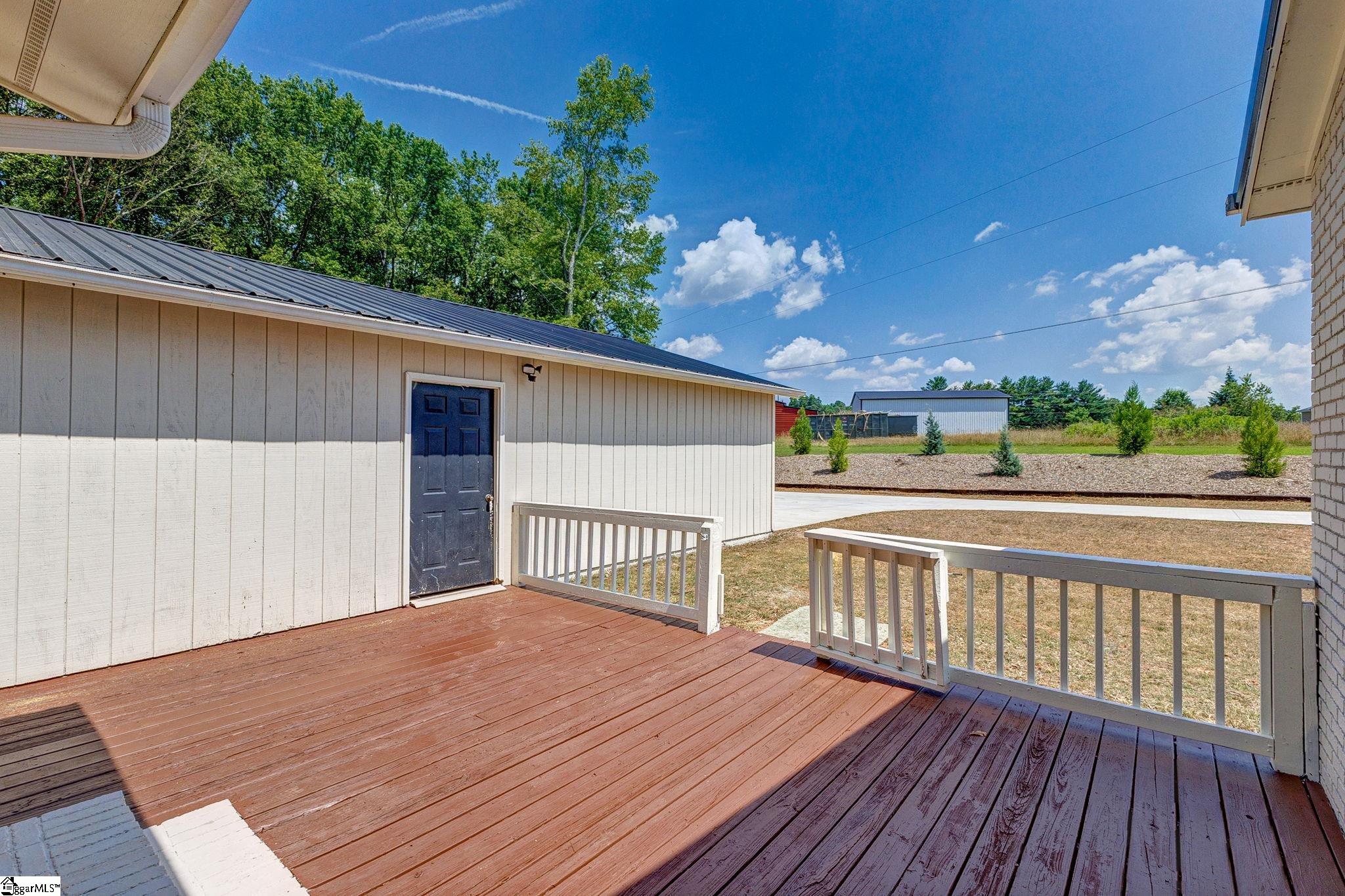 629 Spearman, Pelzer, South Carolina image 22