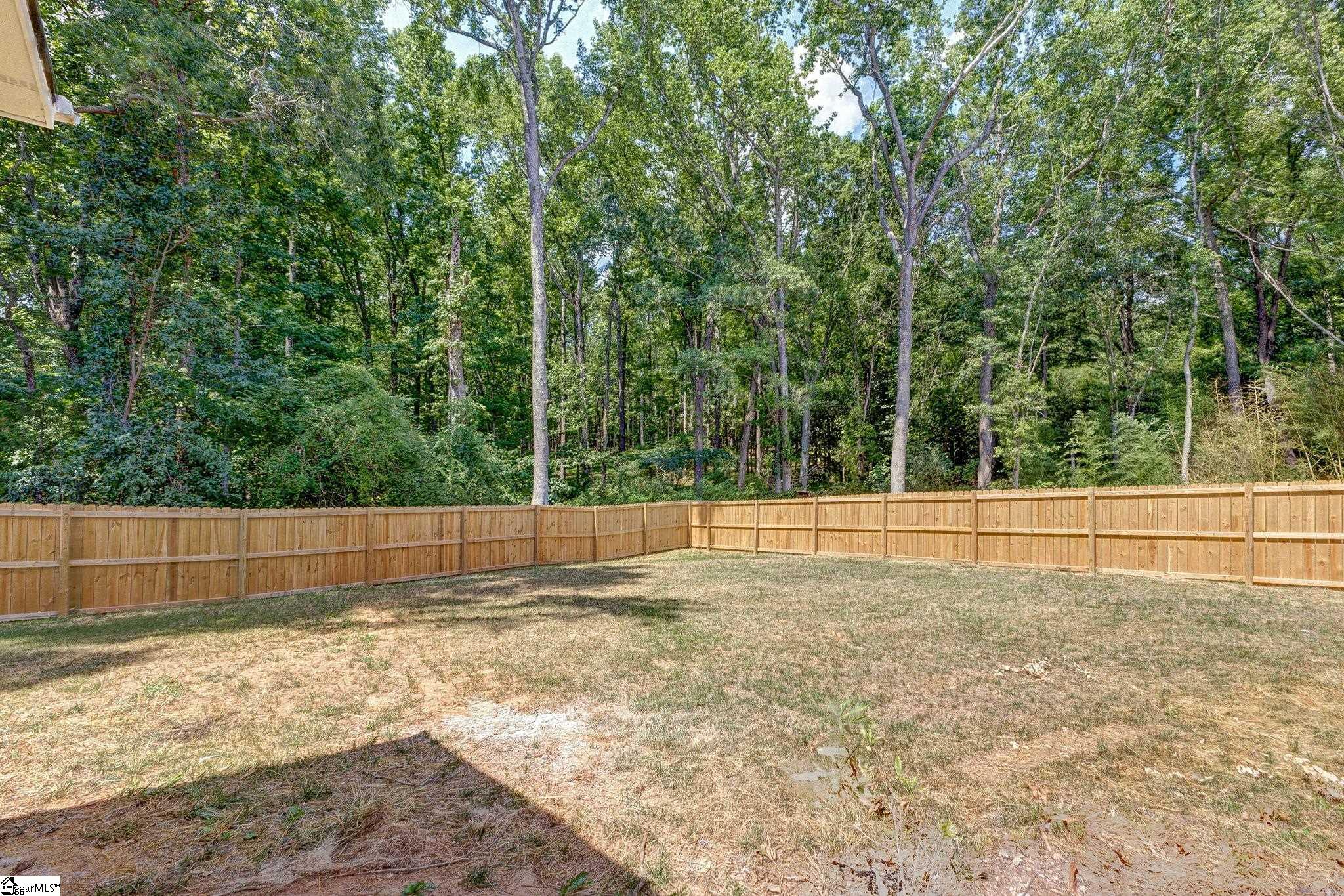 629 Spearman, Pelzer, South Carolina image 23