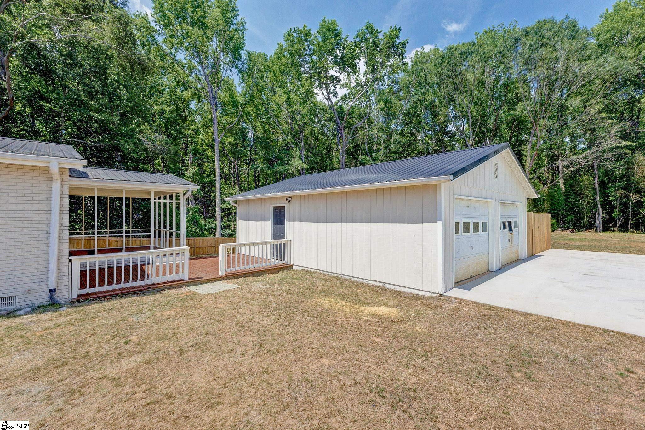 629 Spearman, Pelzer, South Carolina image 24