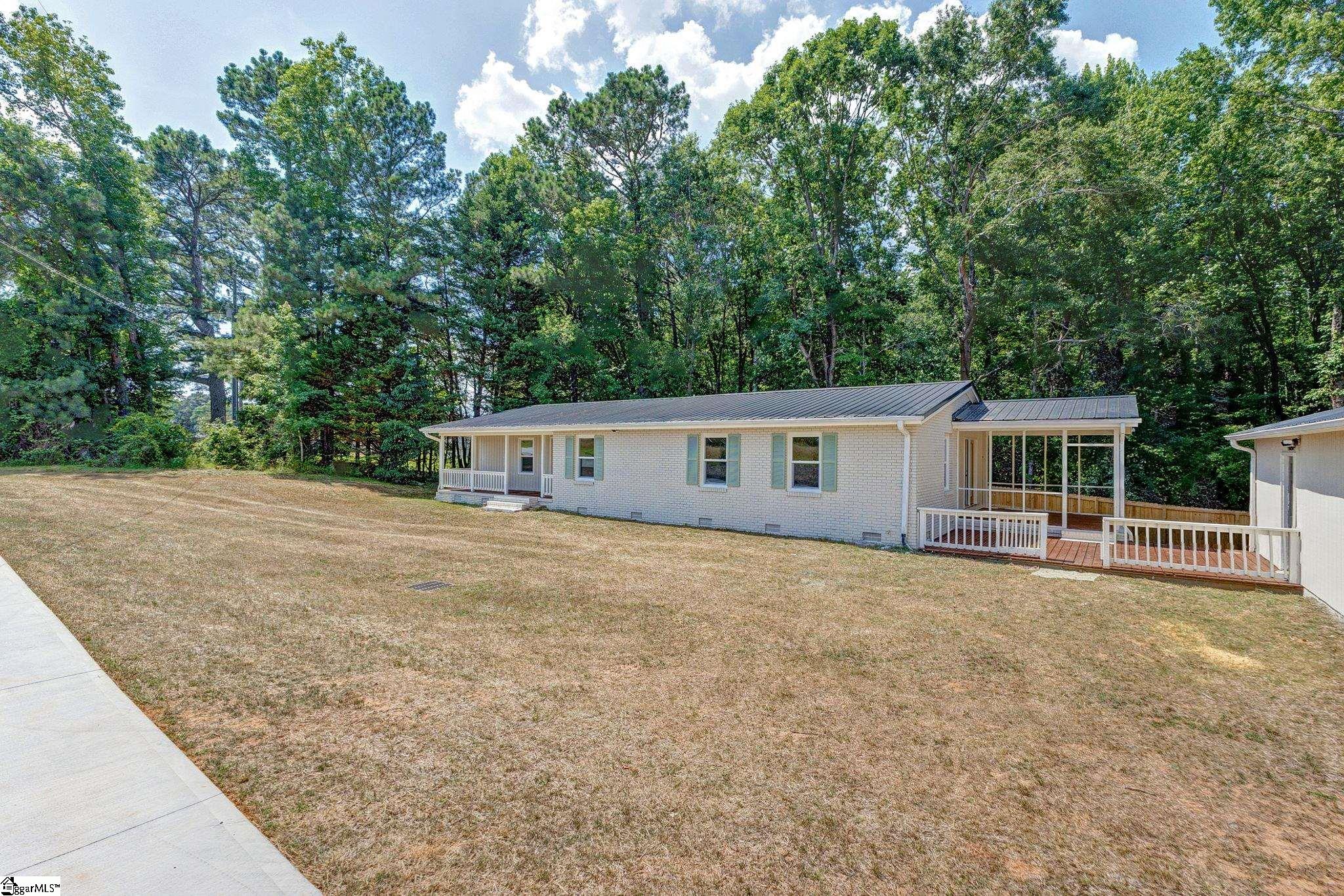 629 Spearman, Pelzer, South Carolina image 27