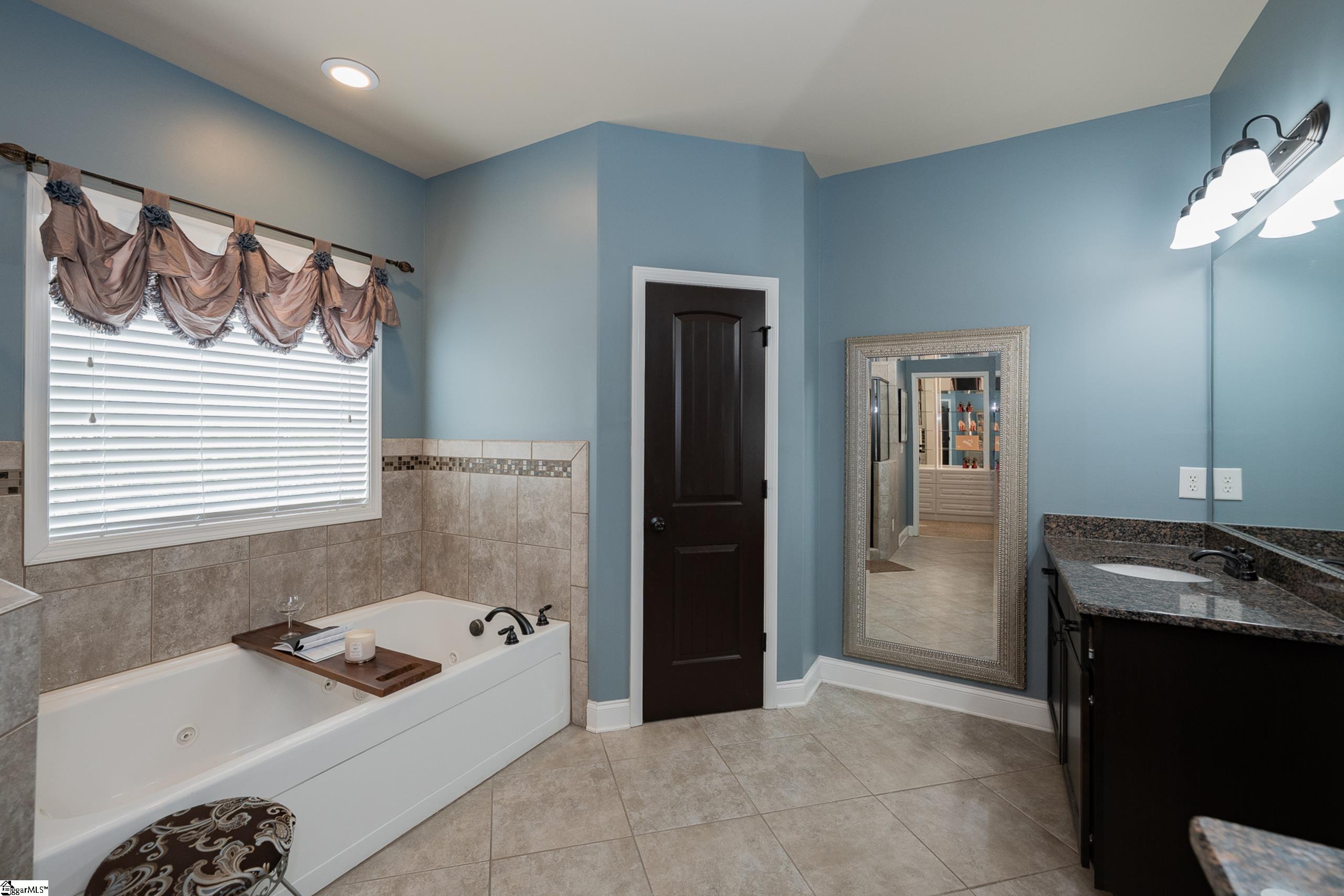 225 Tea Olive, Simpsonville, South Carolina image 11