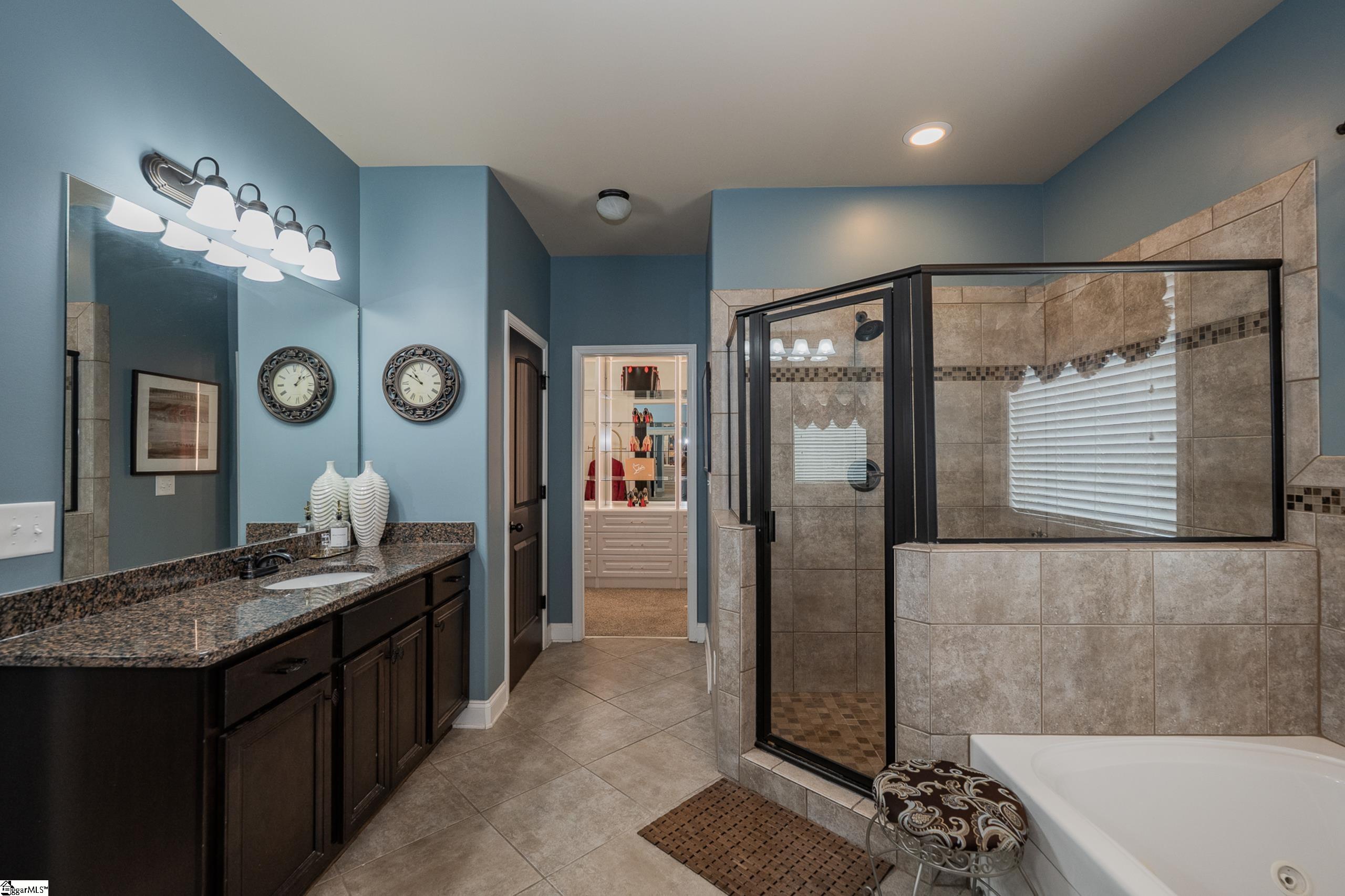 225 Tea Olive, Simpsonville, South Carolina image 12