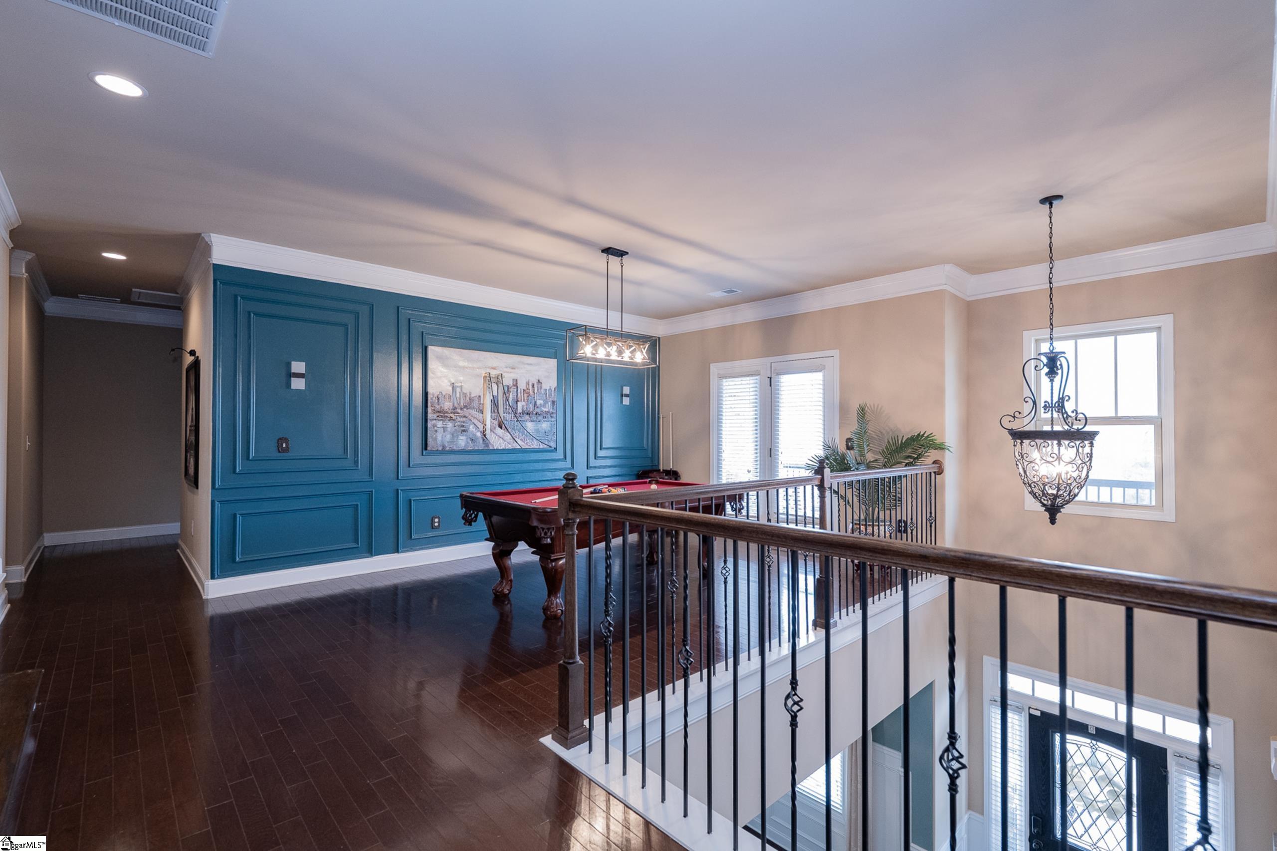 225 Tea Olive, Simpsonville, South Carolina image 13