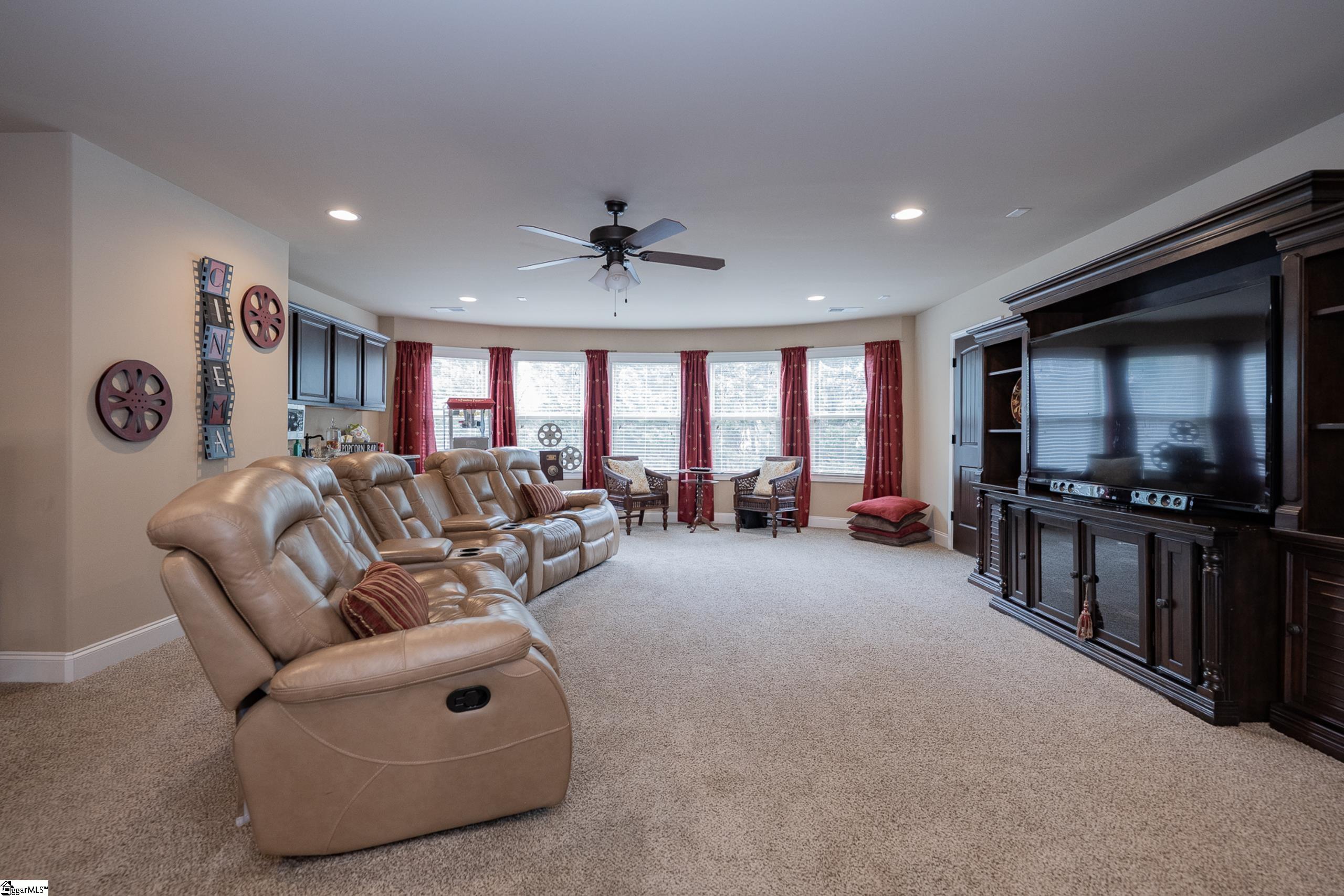225 Tea Olive, Simpsonville, South Carolina image 14