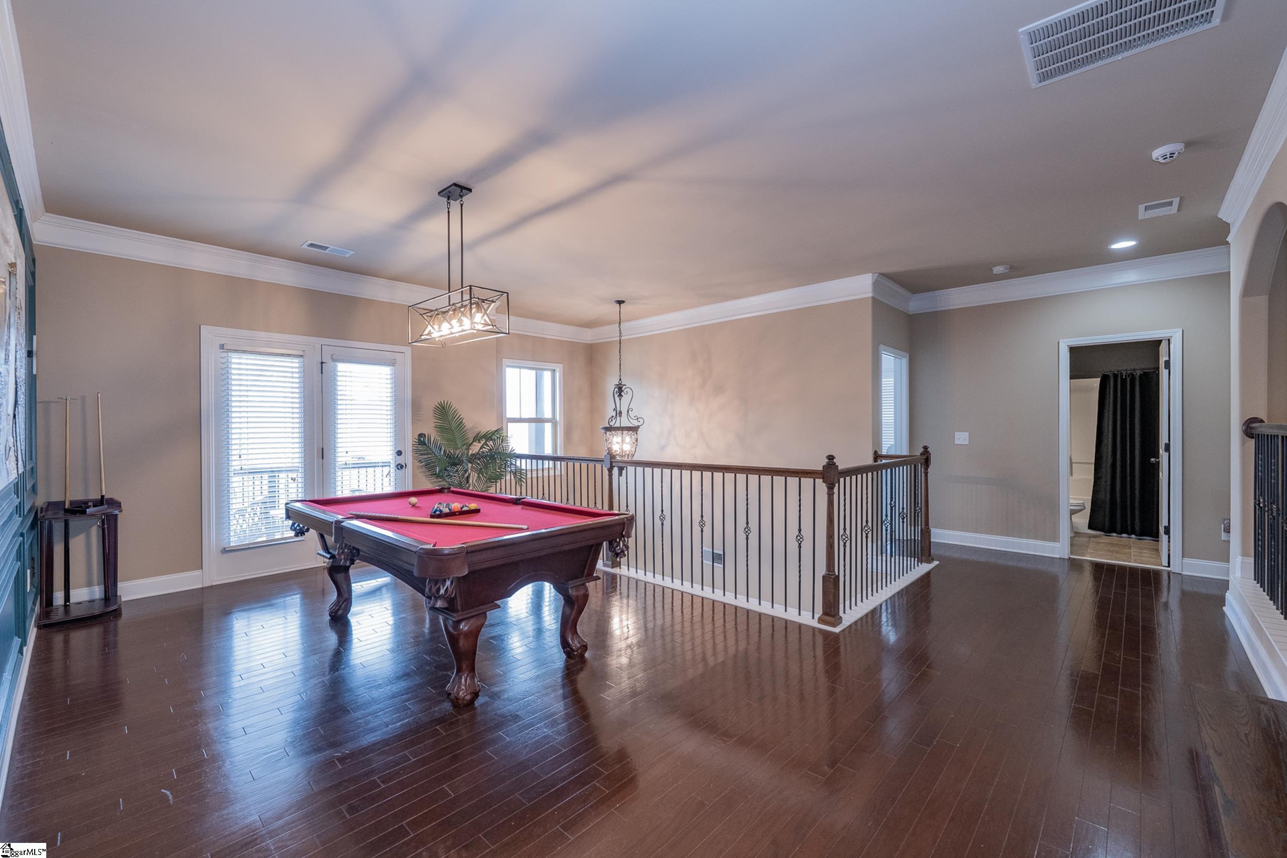 225 Tea Olive, Simpsonville, South Carolina image 15