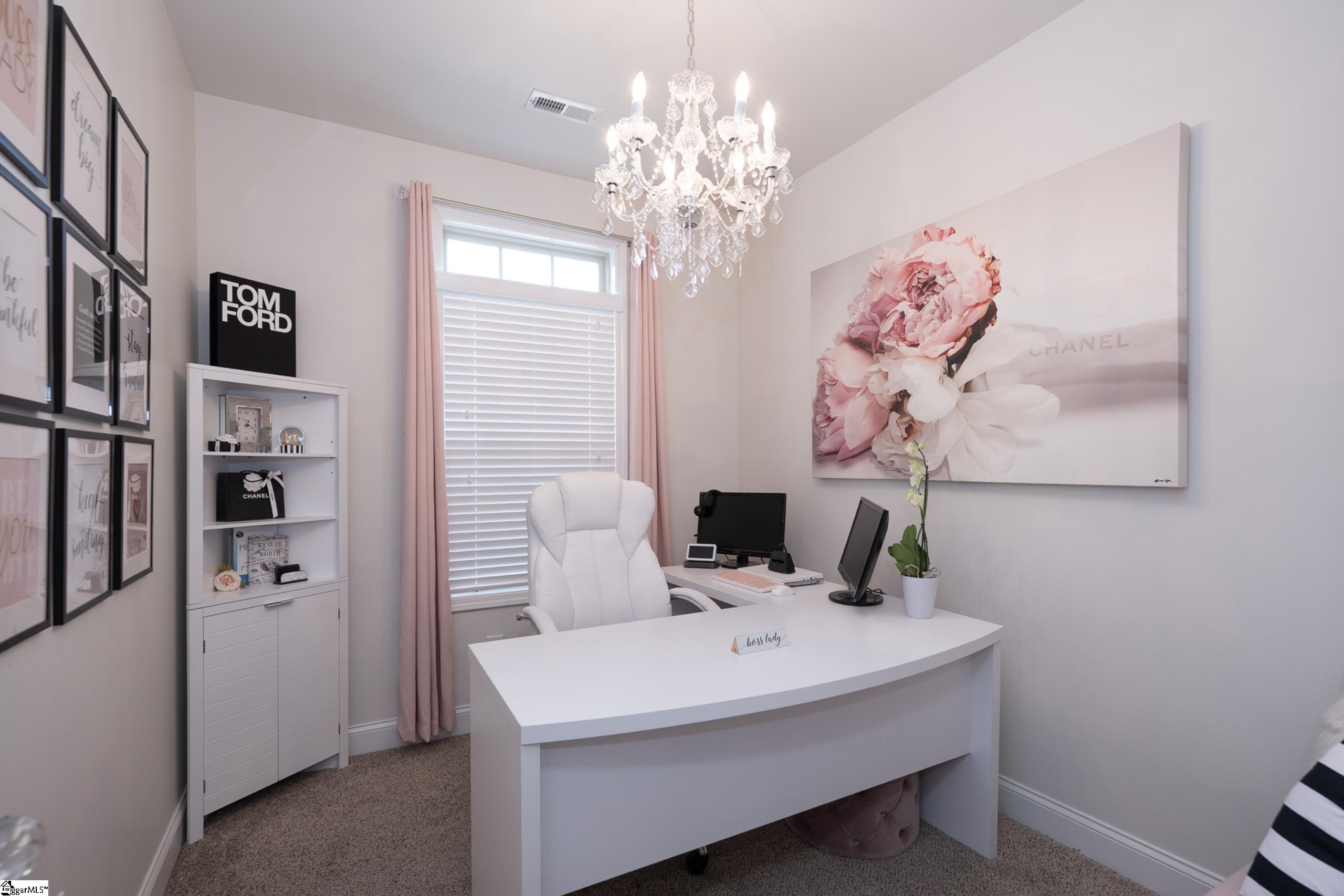 225 Tea Olive, Simpsonville, South Carolina image 16