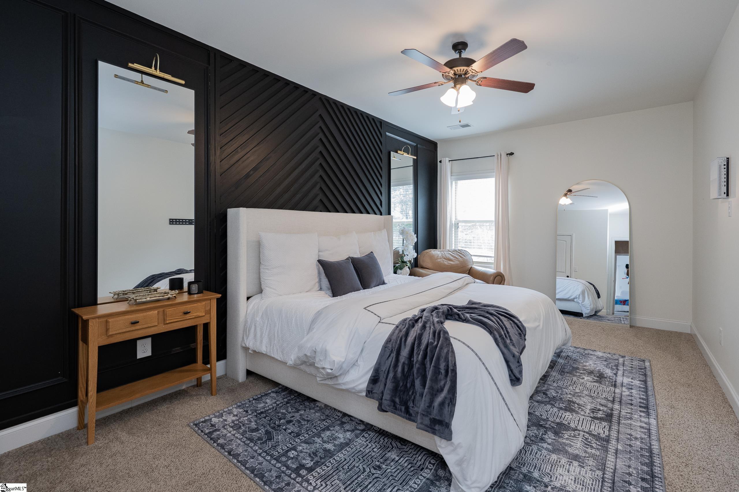 225 Tea Olive, Simpsonville, South Carolina image 17