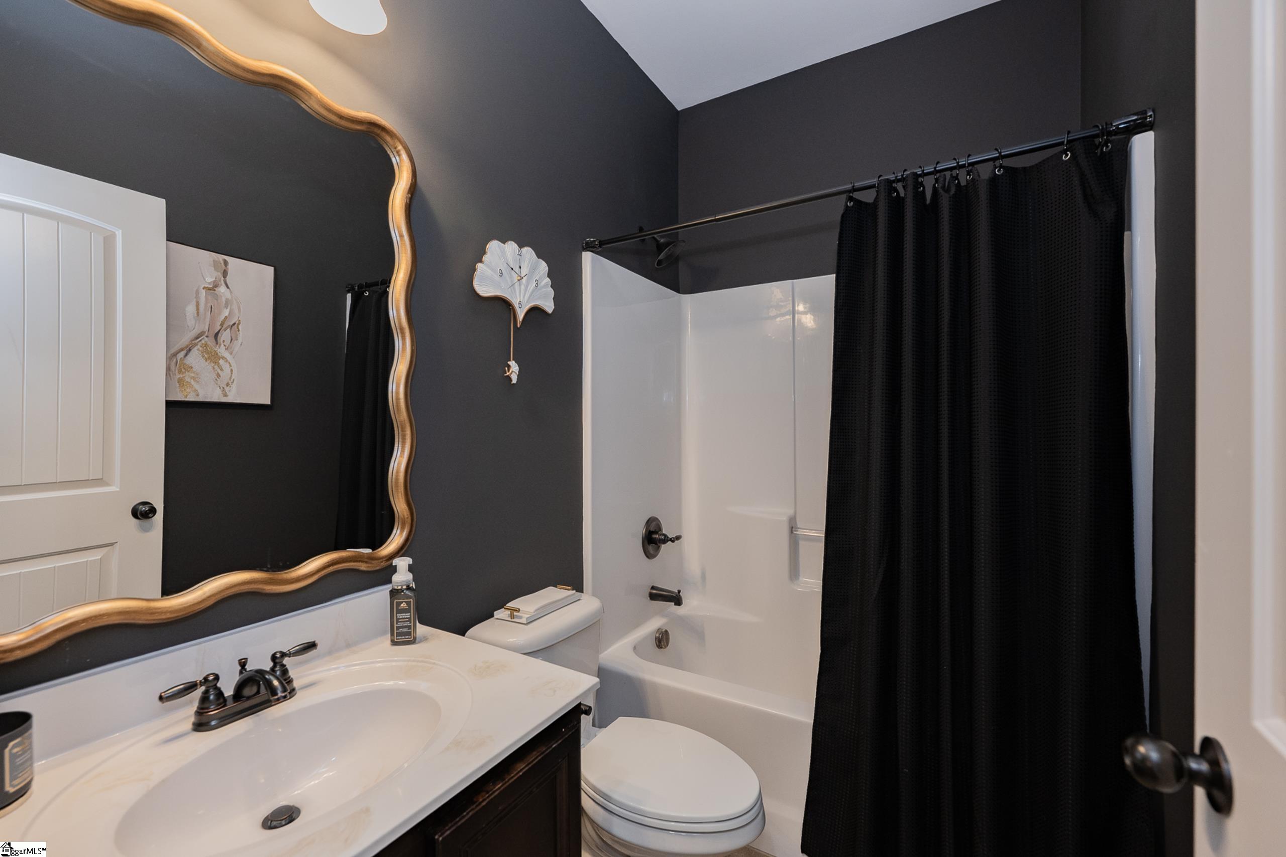 225 Tea Olive, Simpsonville, South Carolina image 18