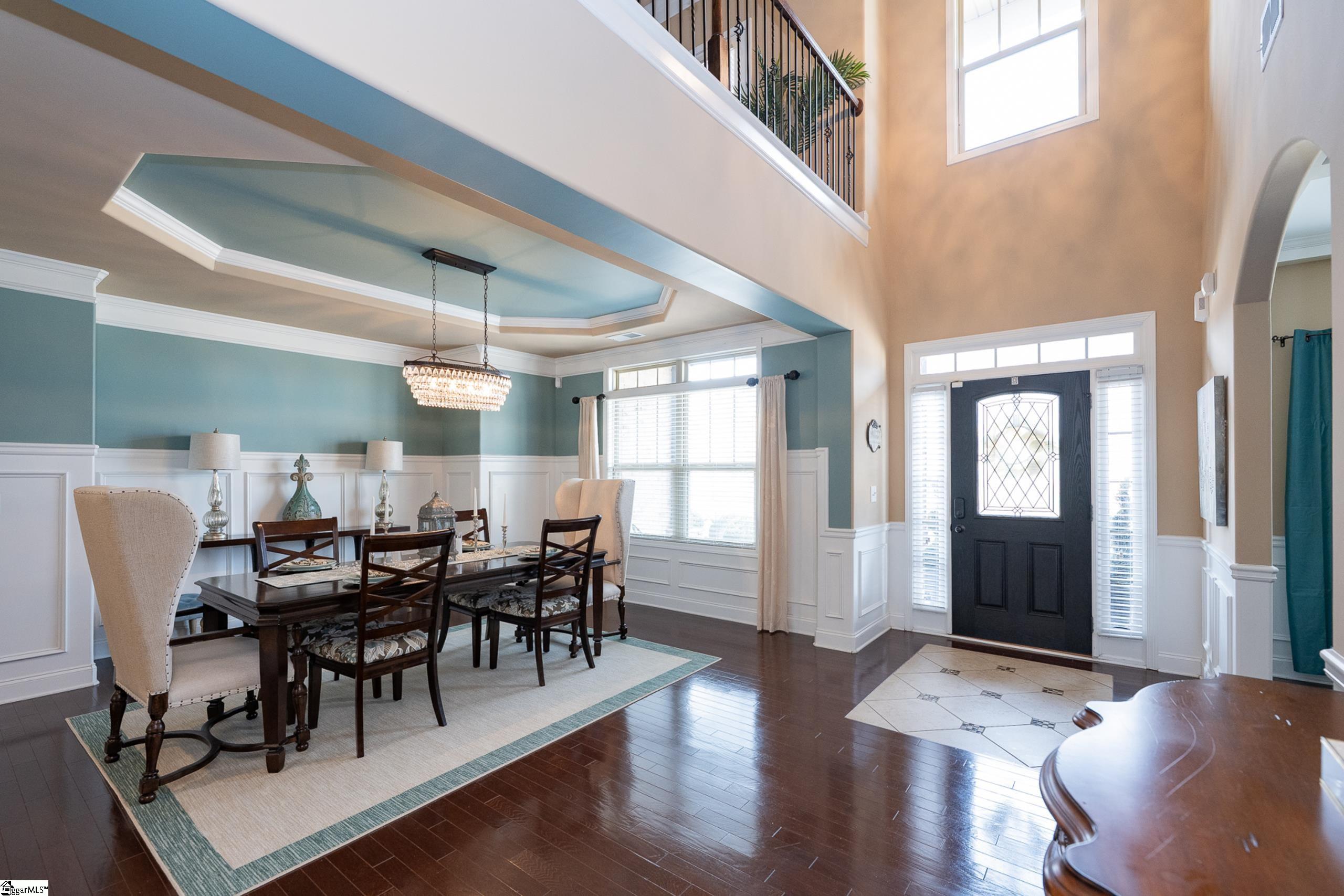 225 Tea Olive, Simpsonville, South Carolina image 2