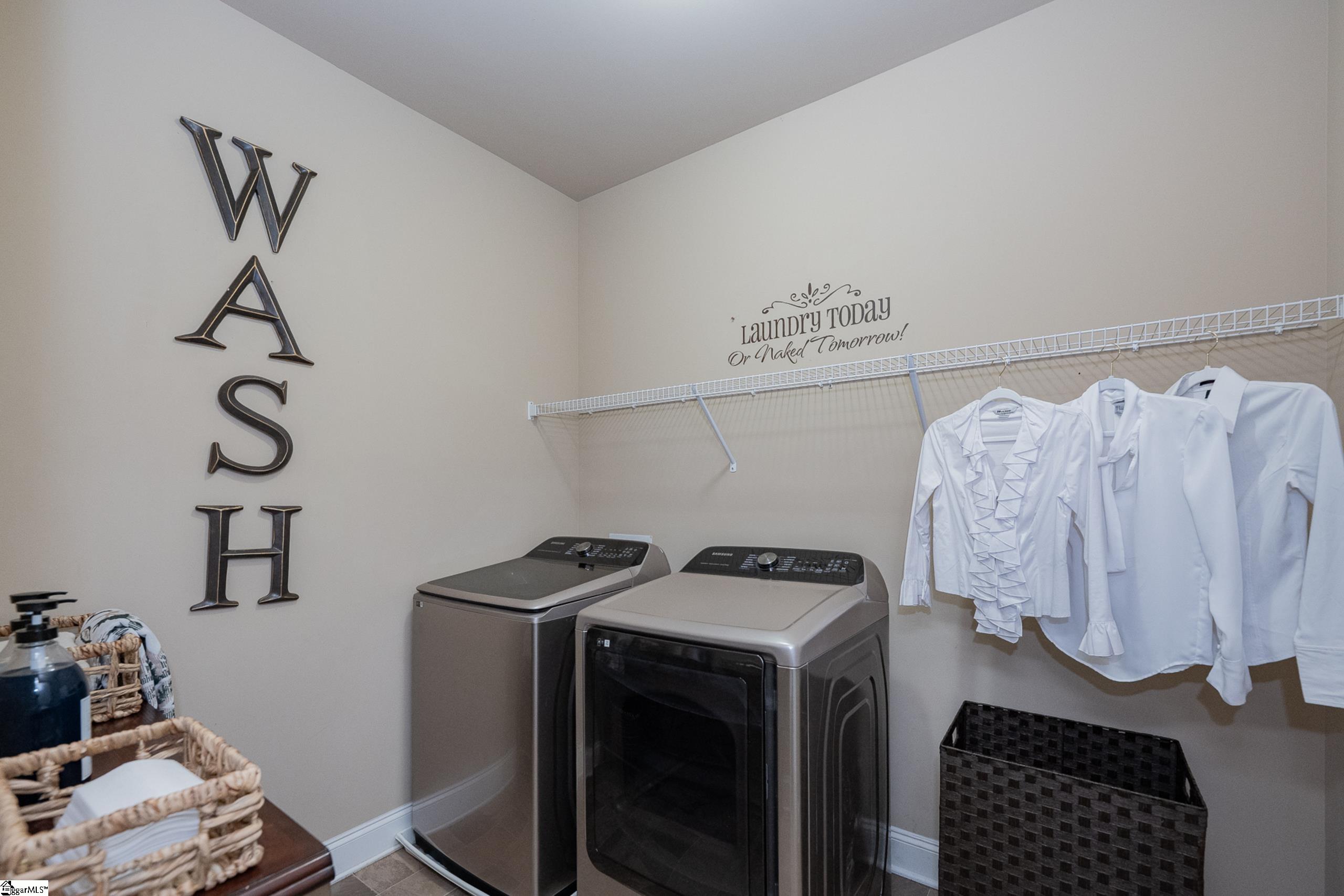 225 Tea Olive, Simpsonville, South Carolina image 21