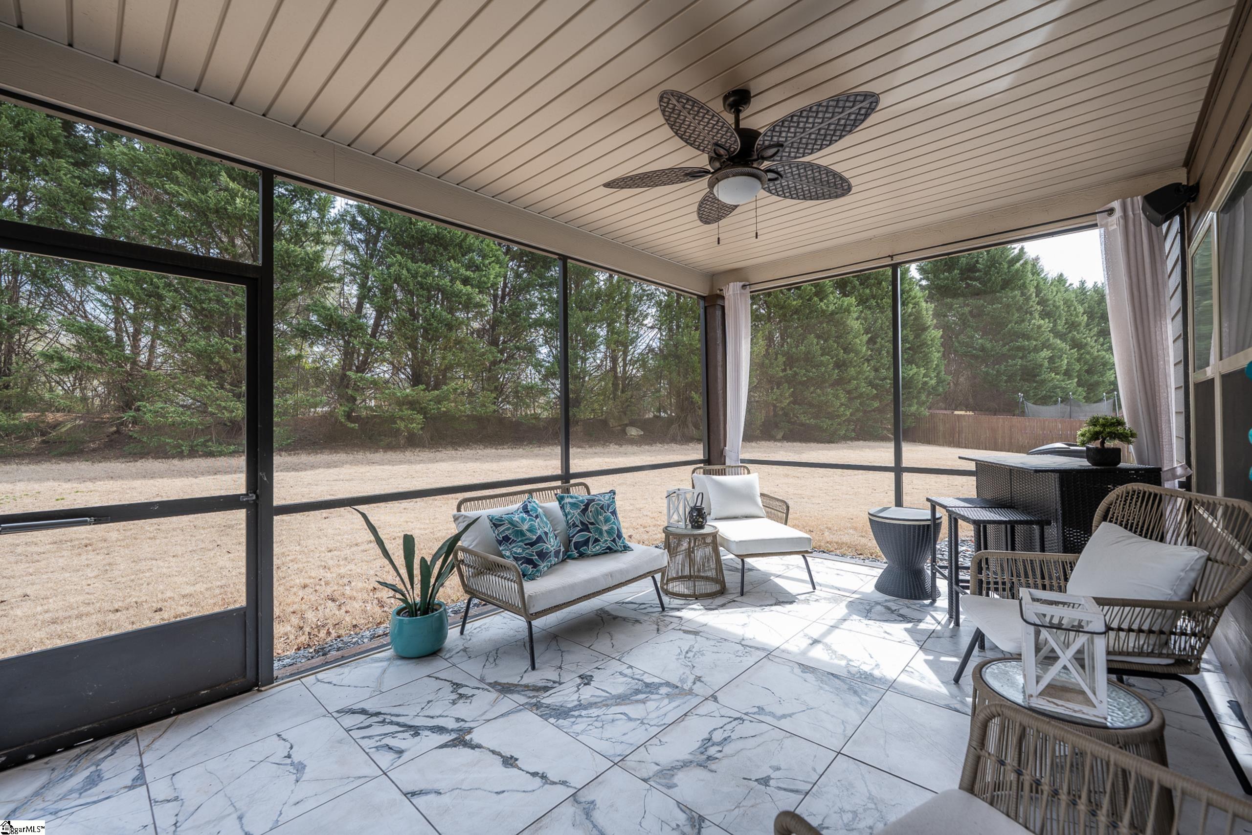 225 Tea Olive, Simpsonville, South Carolina image 22