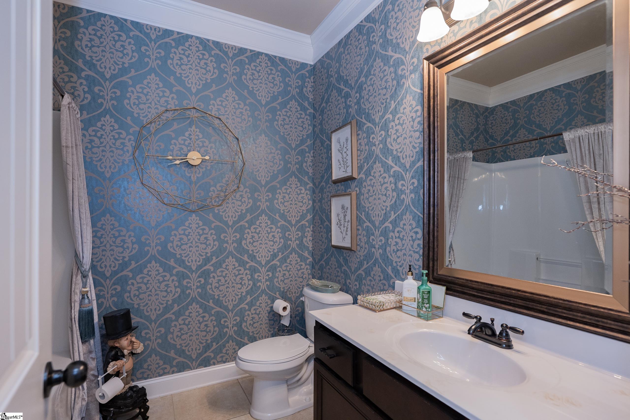 225 Tea Olive, Simpsonville, South Carolina image 23