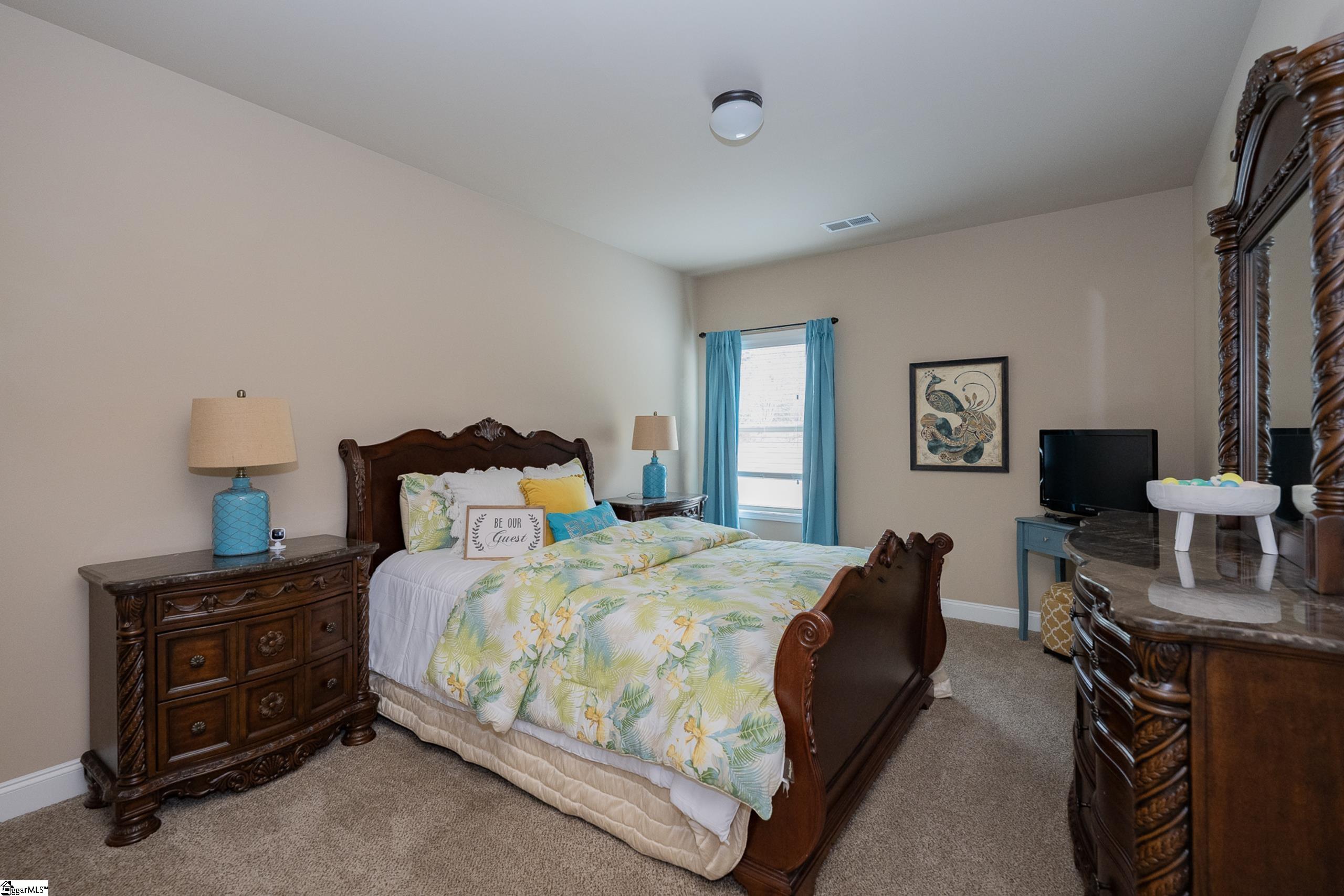 225 Tea Olive, Simpsonville, South Carolina image 24
